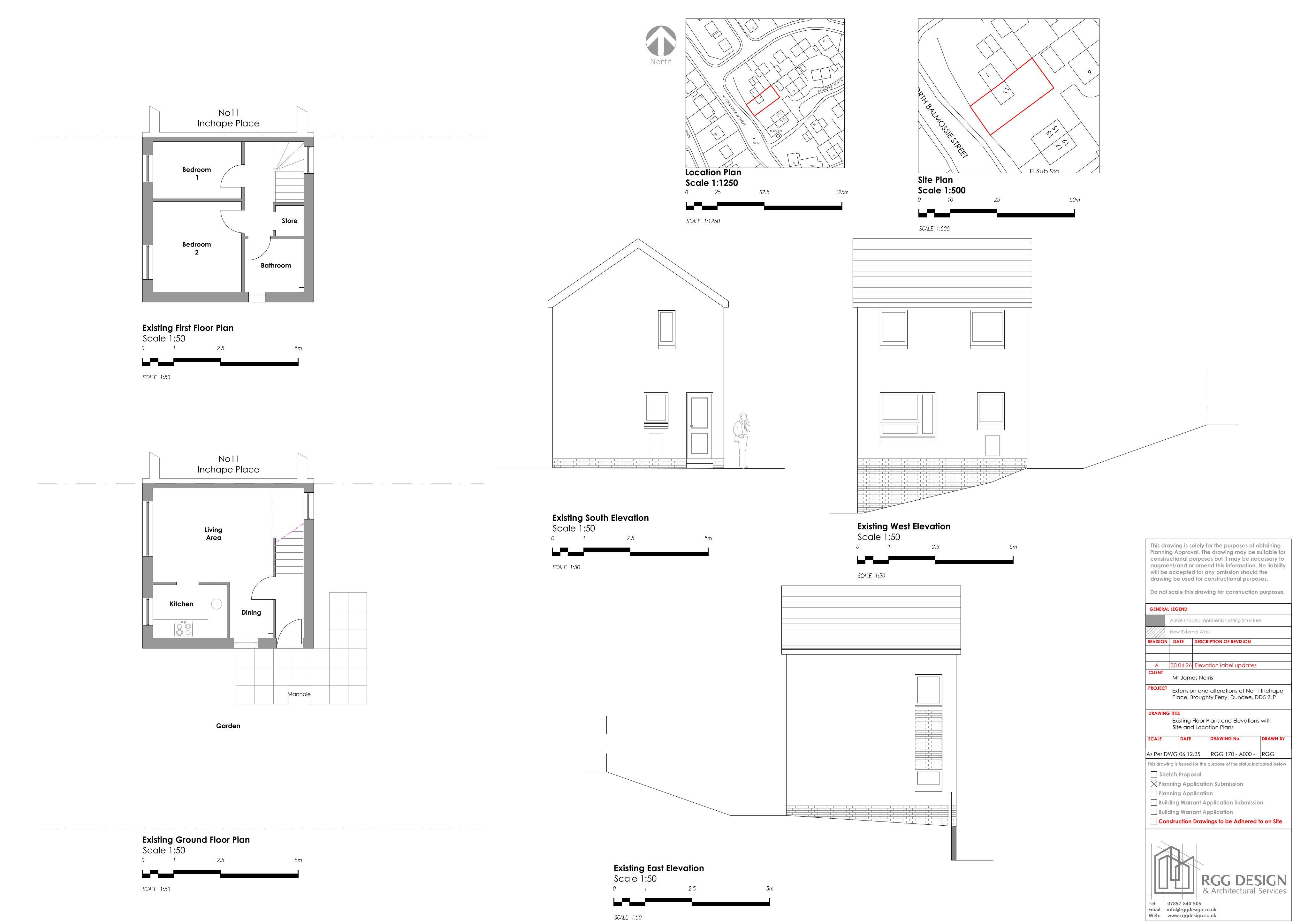 Document 2
