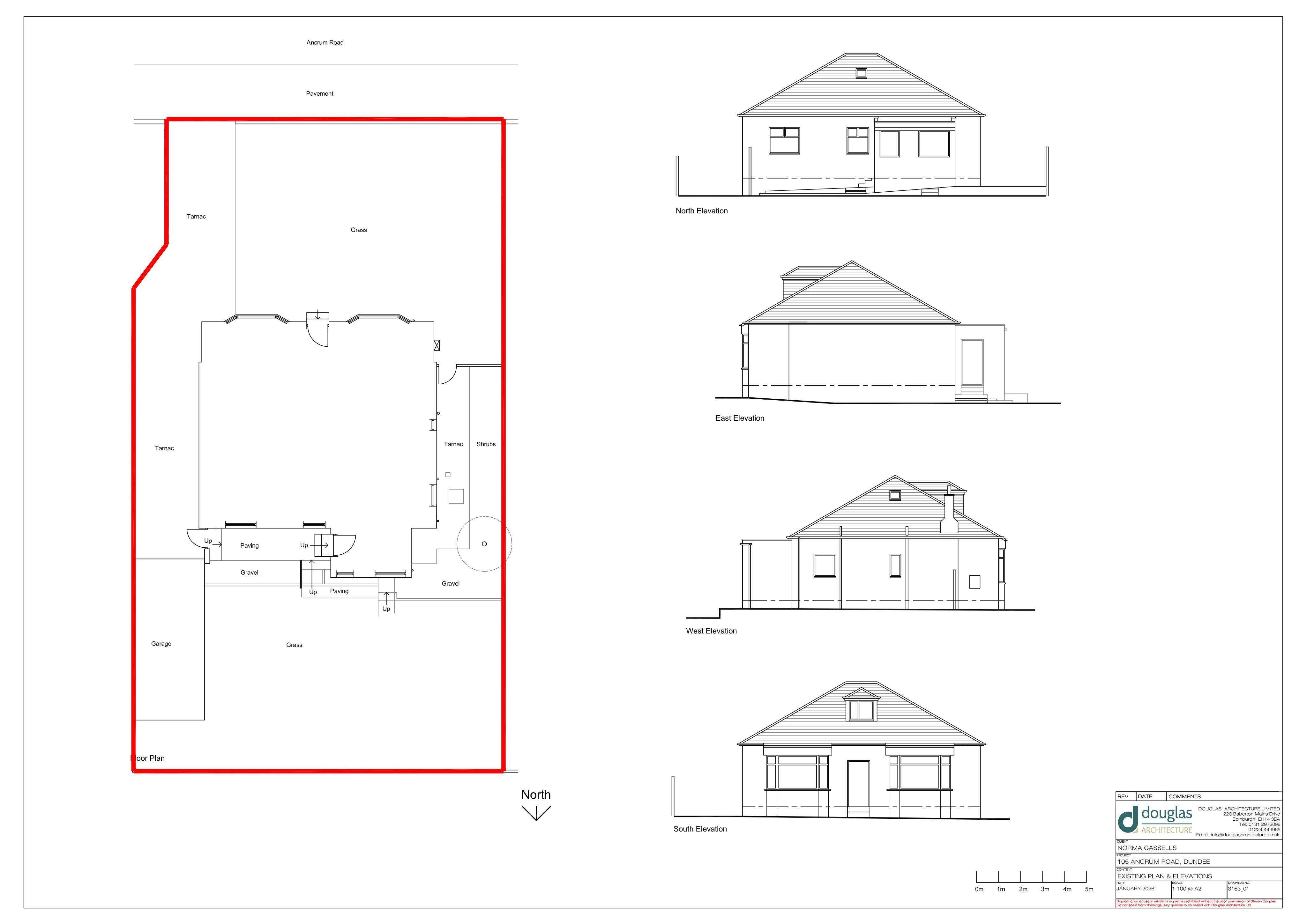 Document 3