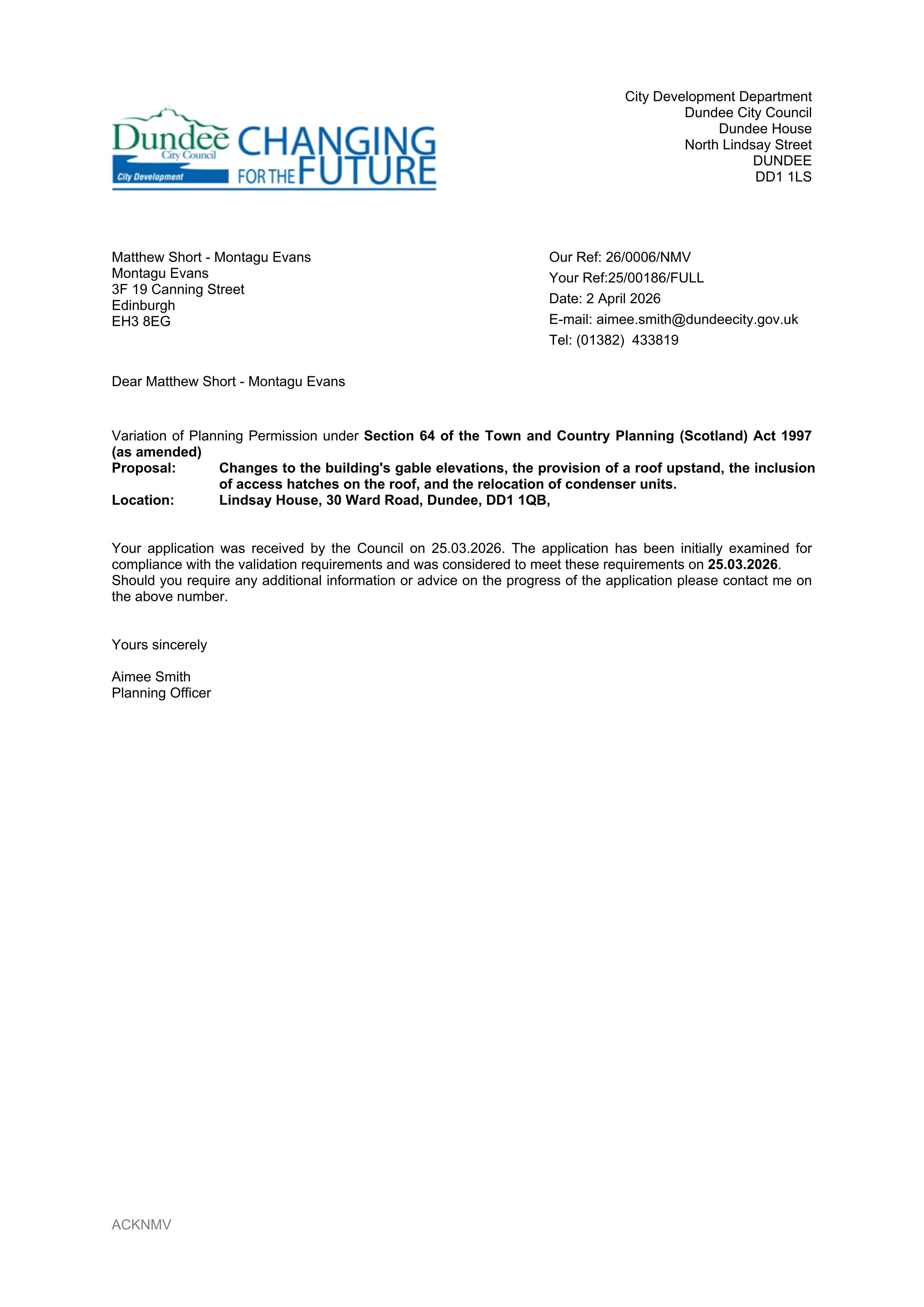 Document 2
