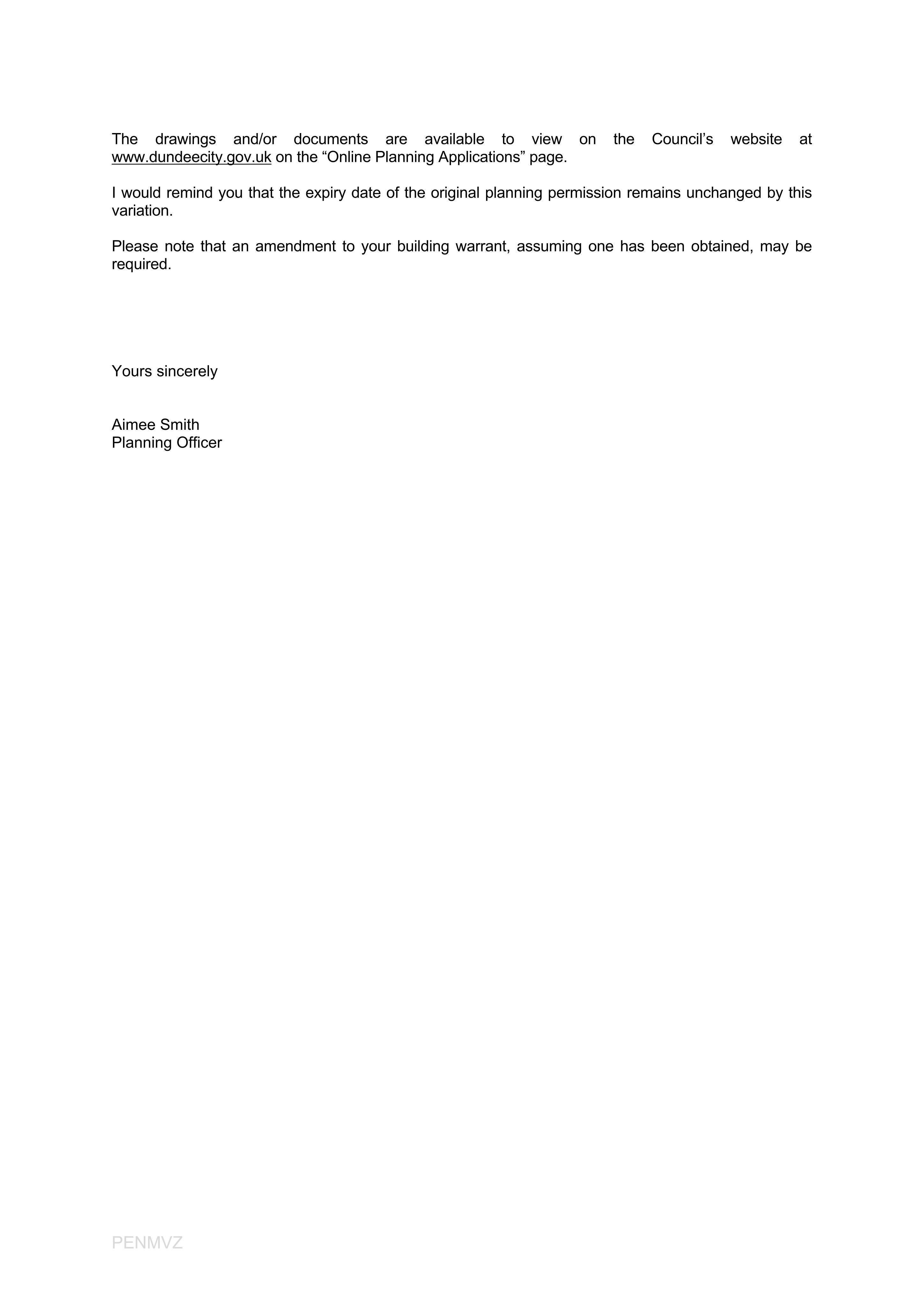 Document 3