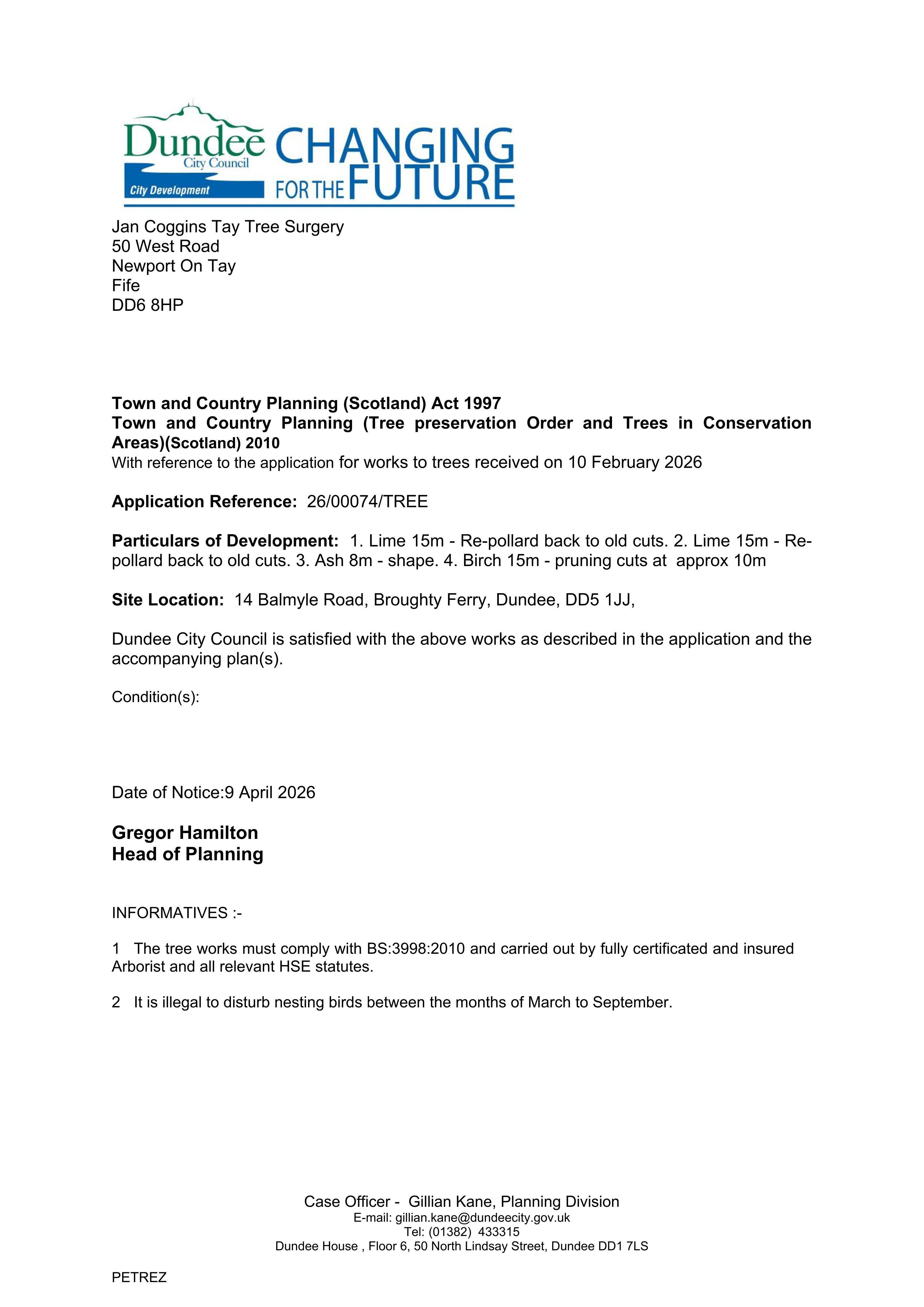 Document 2