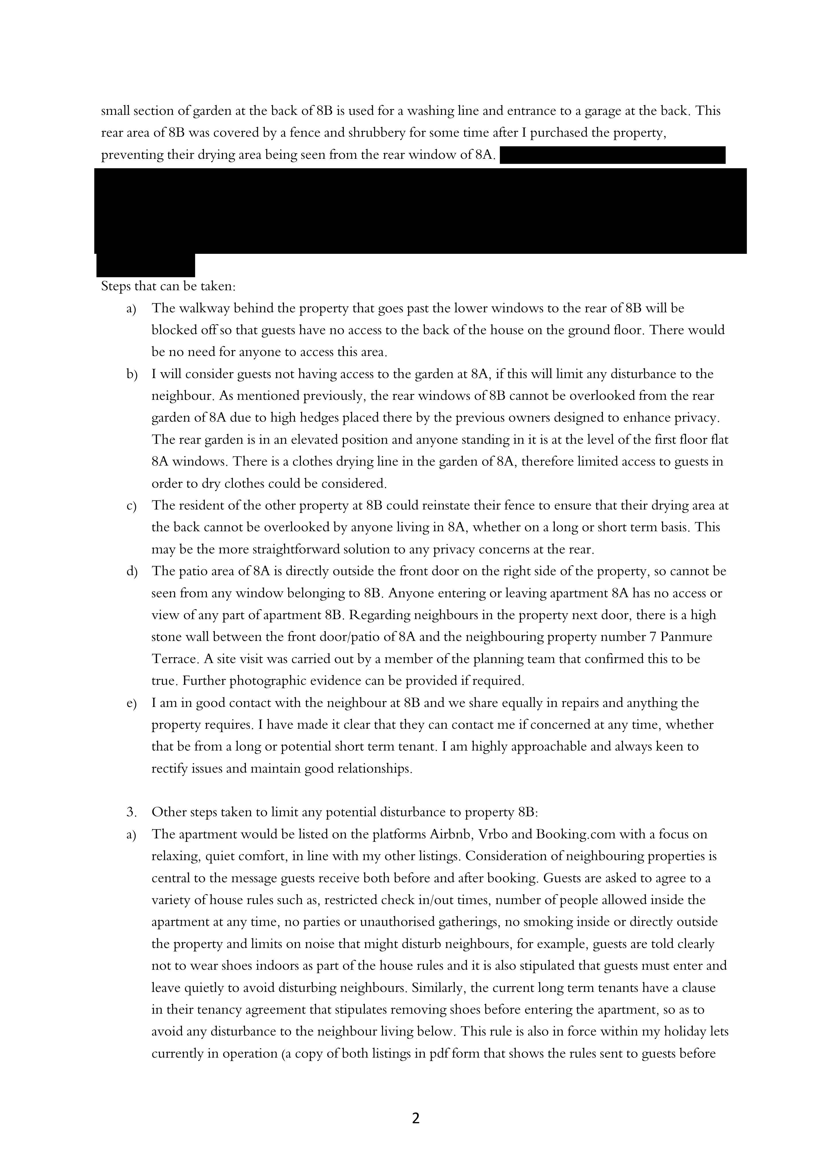Document 3