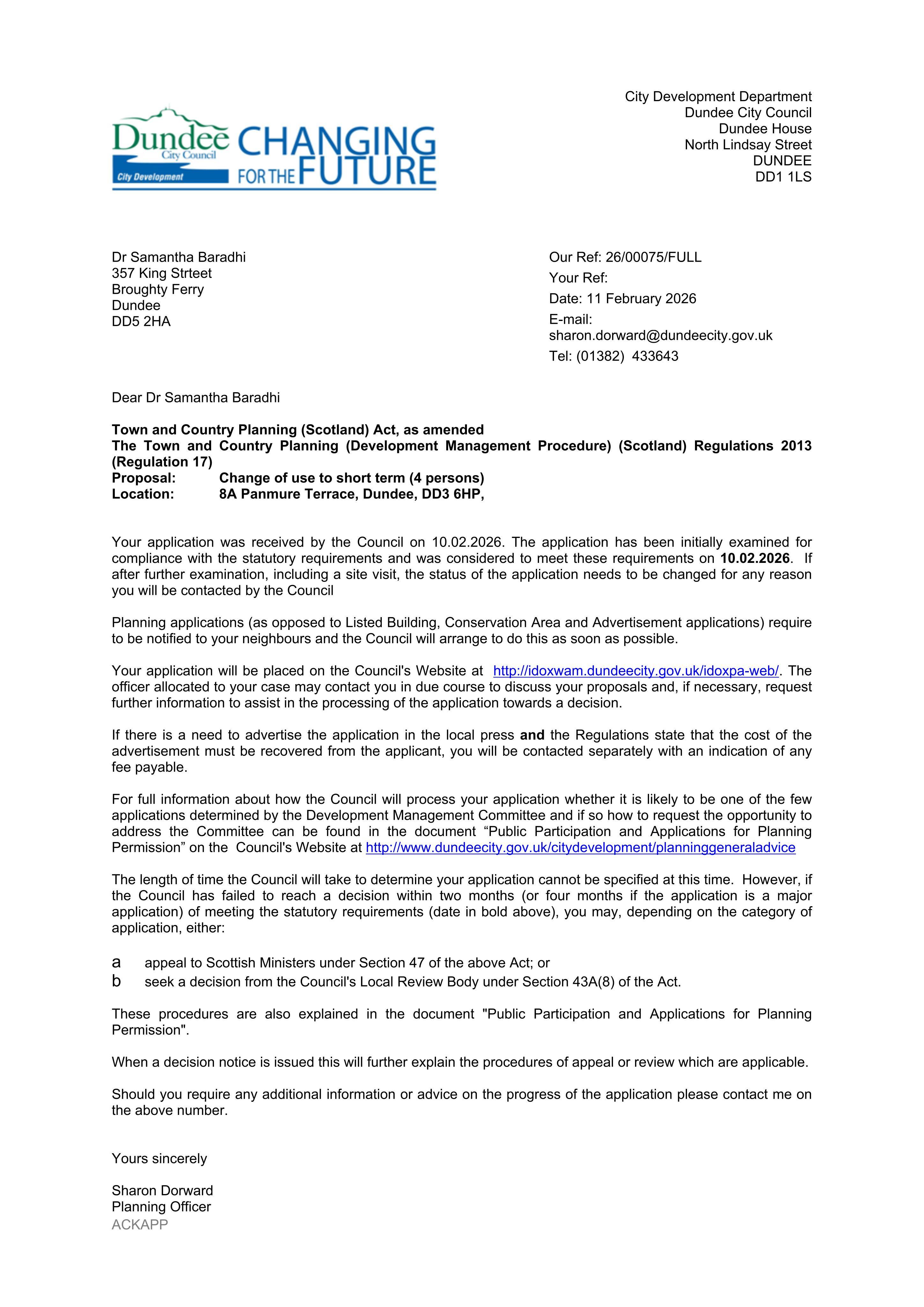 Document 4