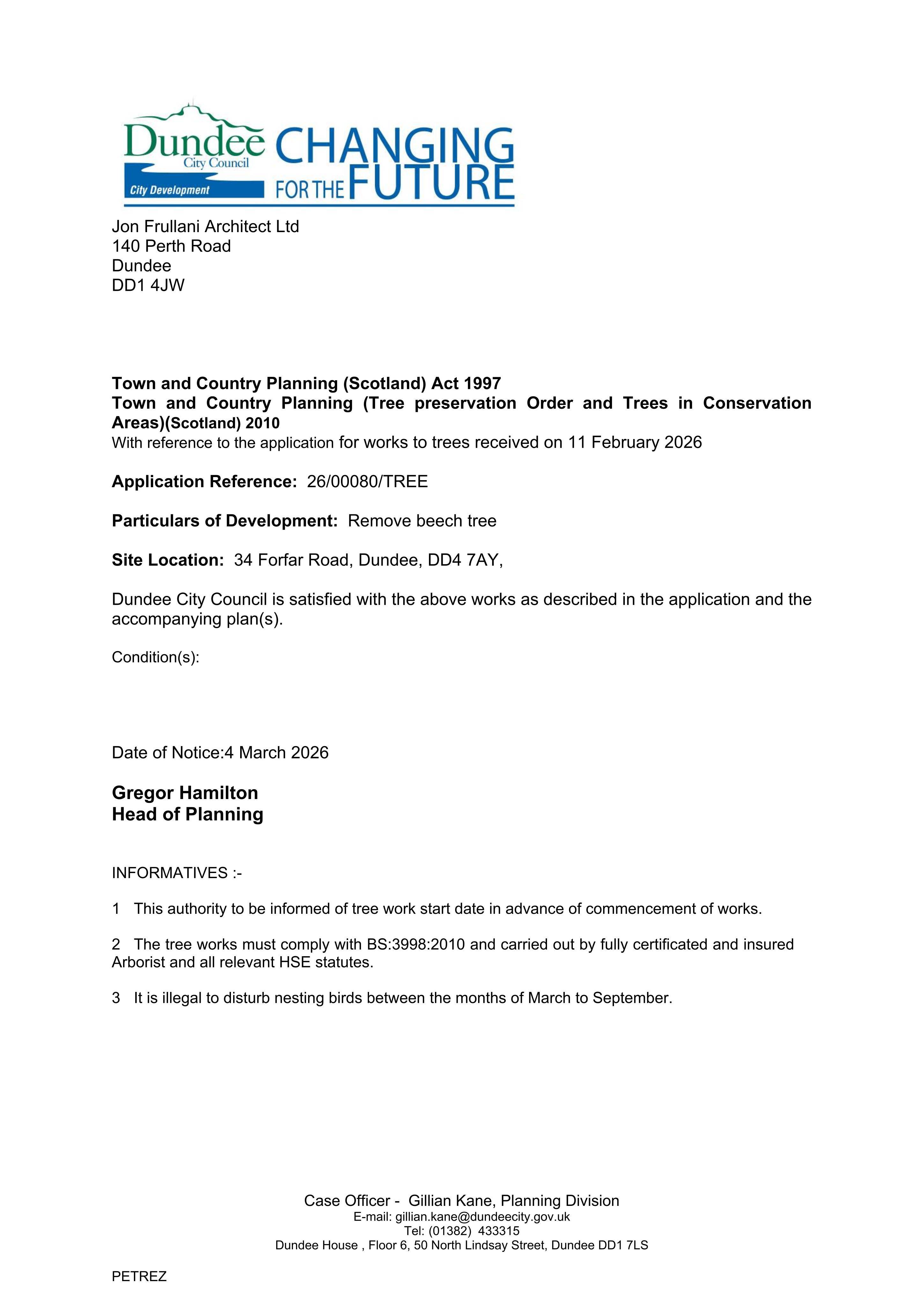Document 2