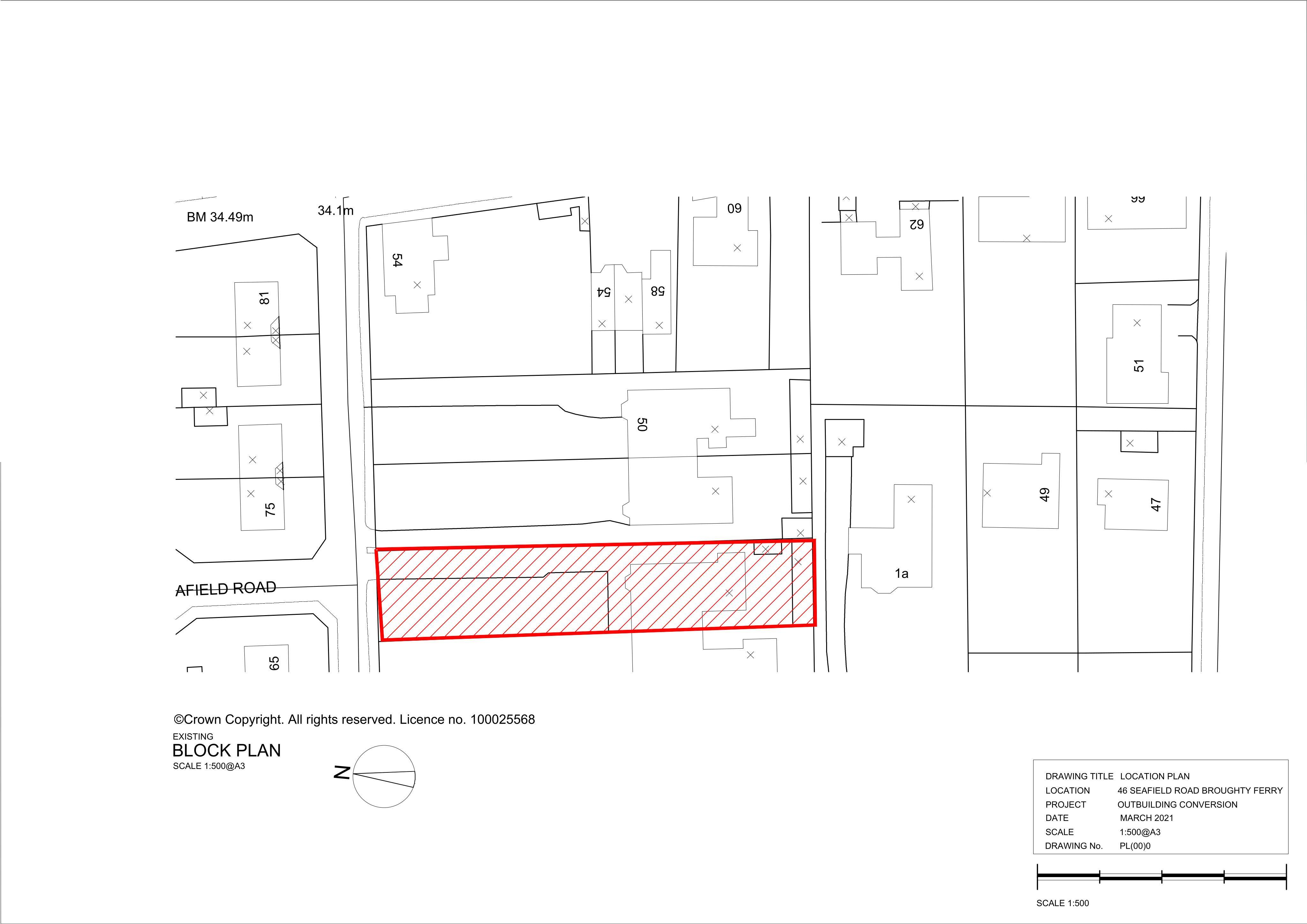 Document 2