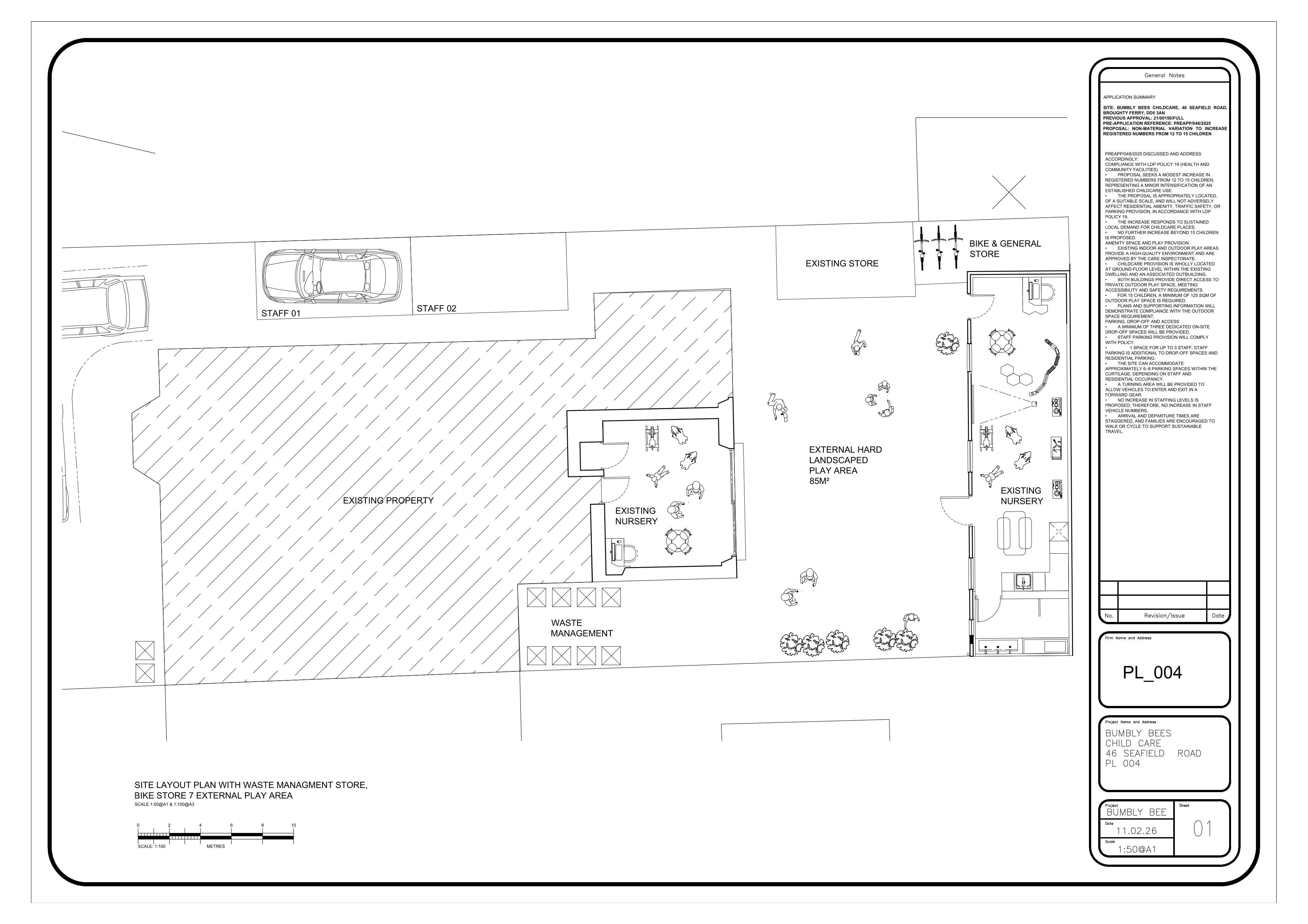 Document 3