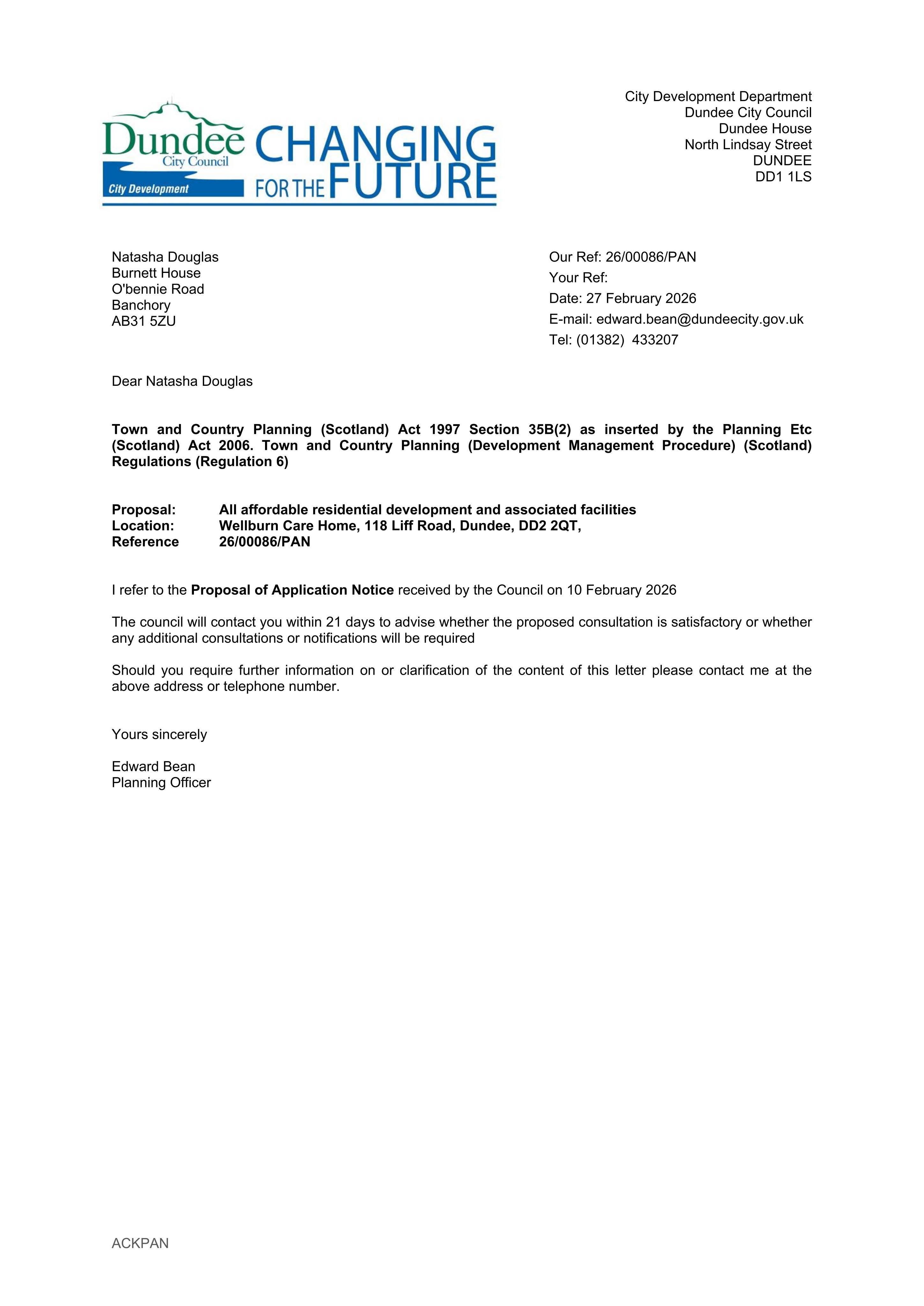 Document 2