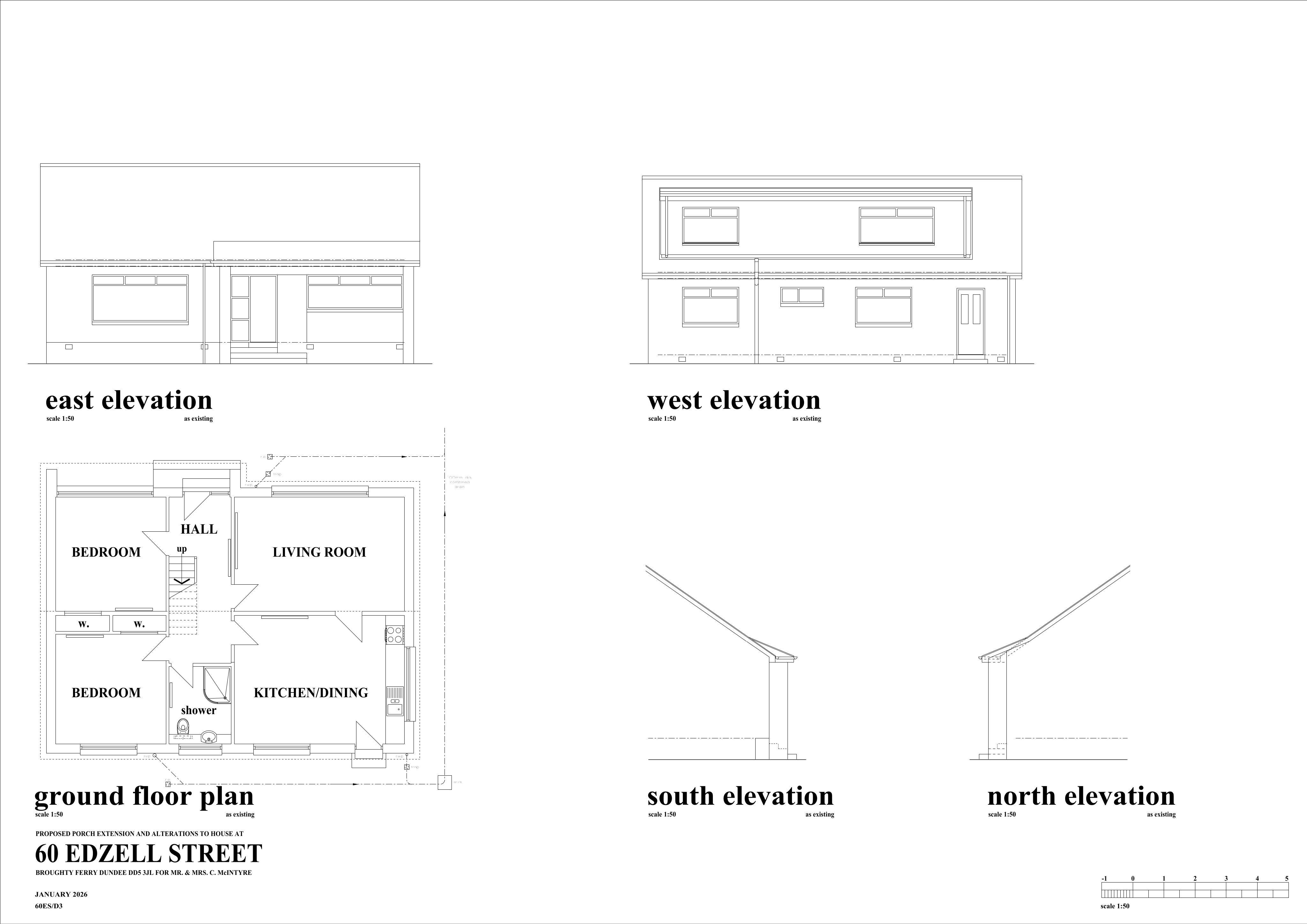 Document 2
