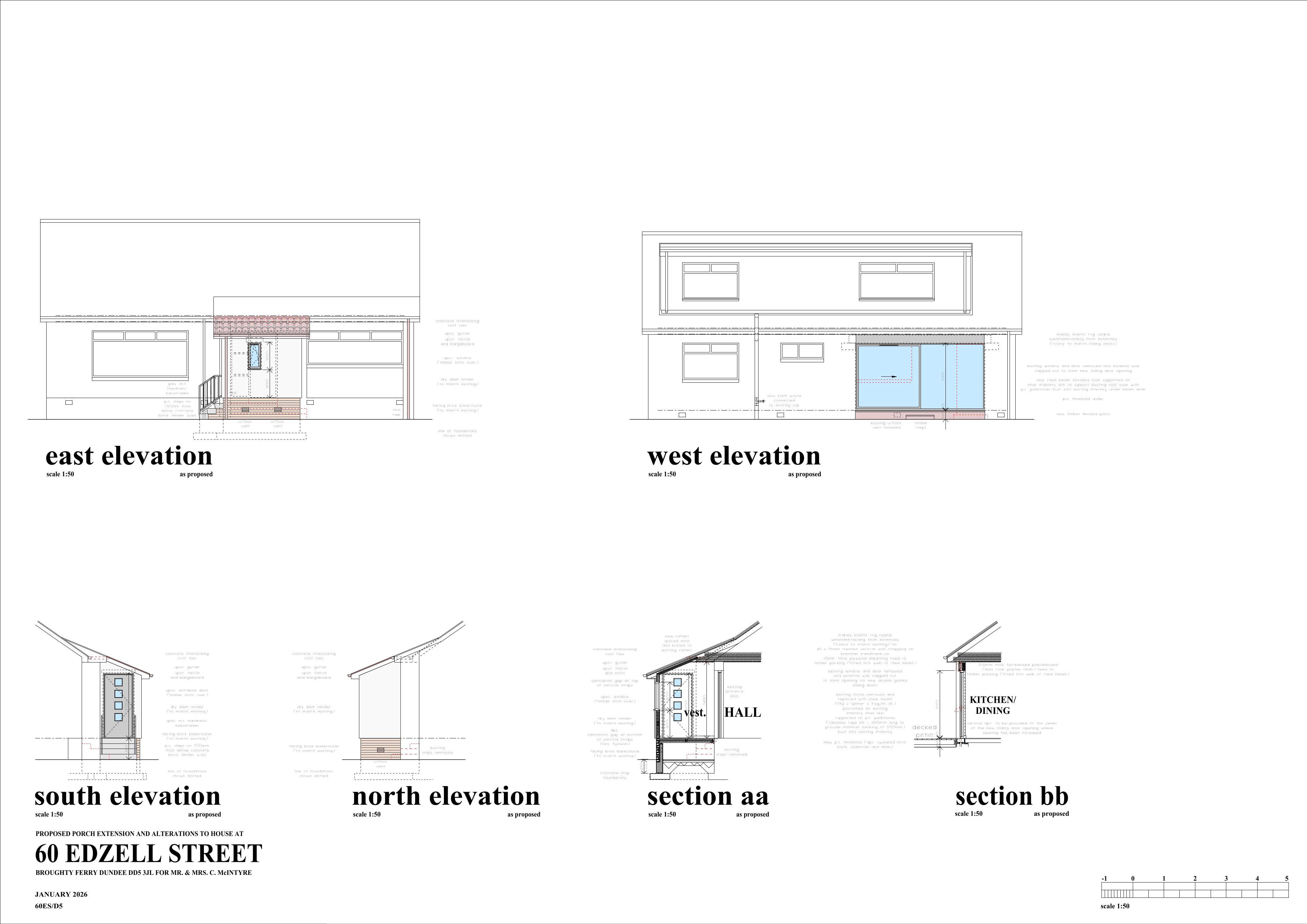 Document 3