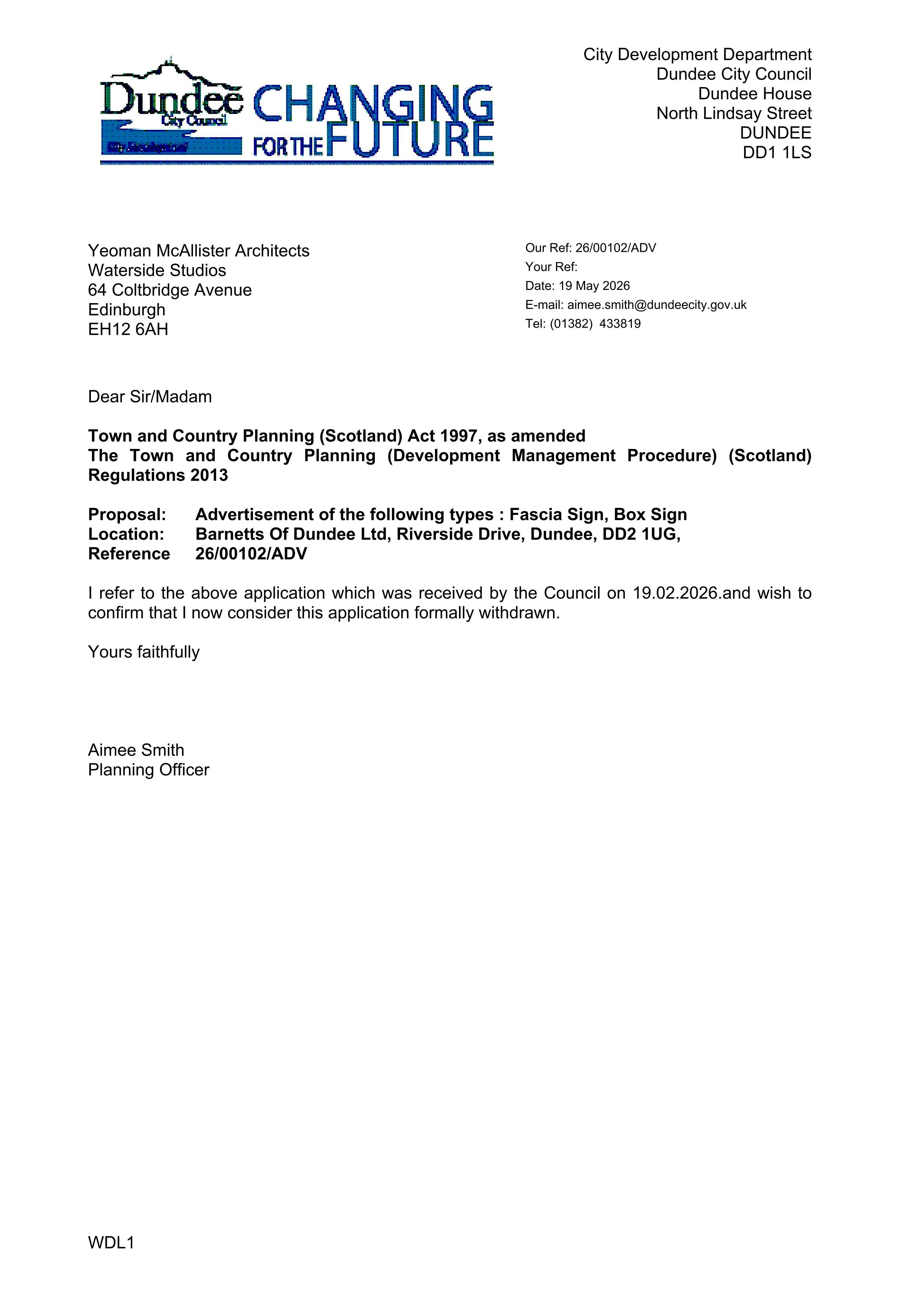 Document 3