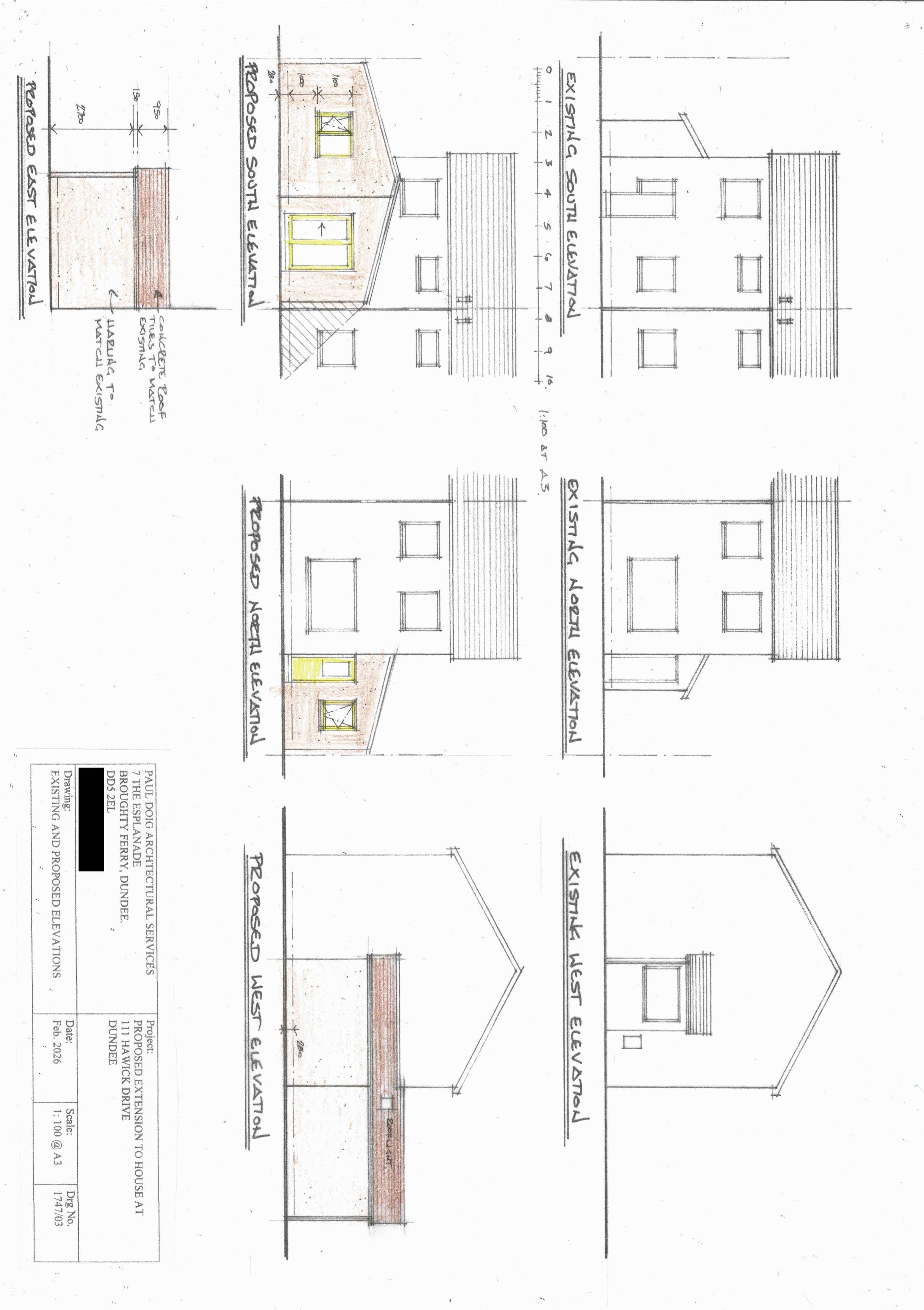 Document 3