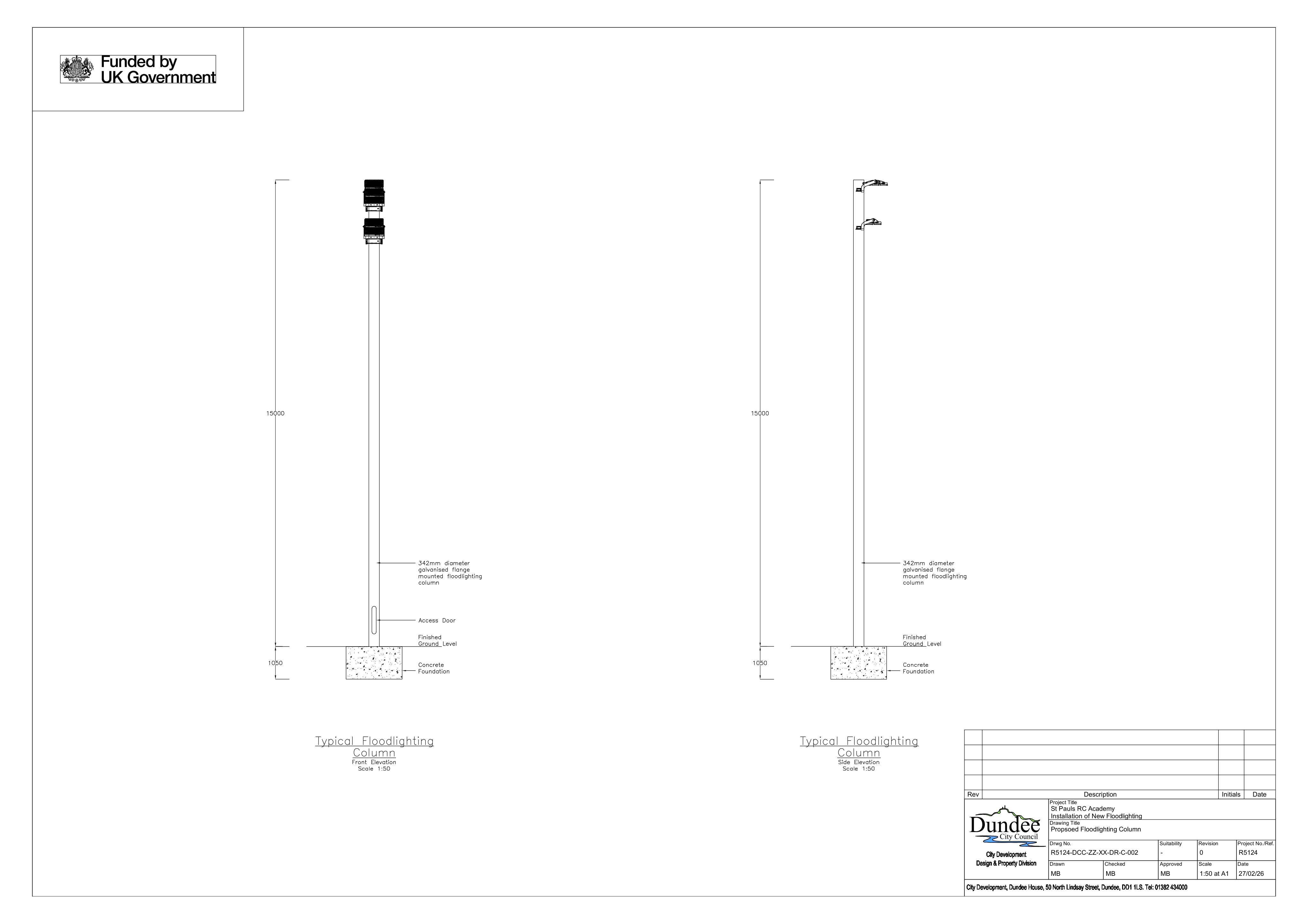 Document 2
