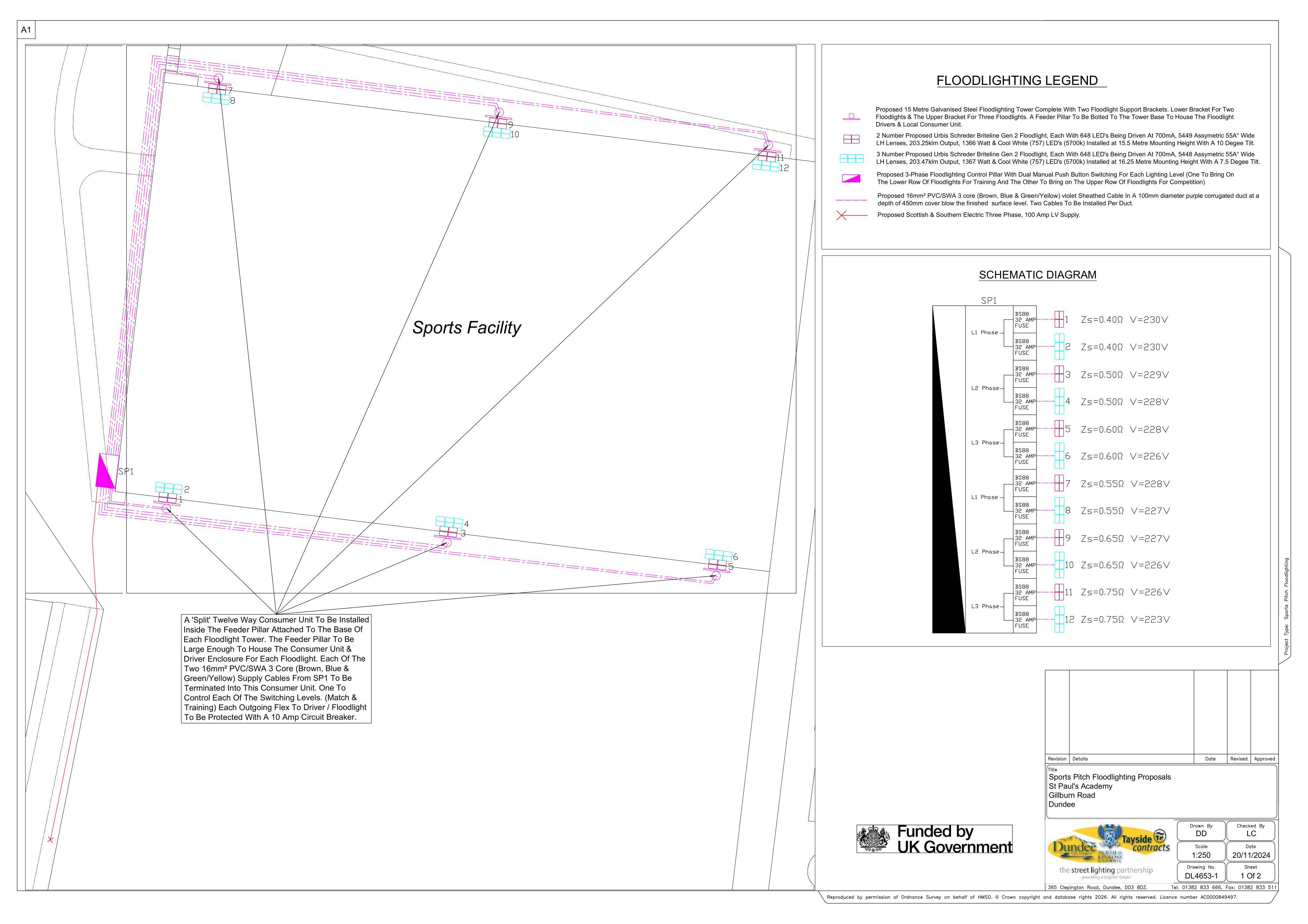 Document 3