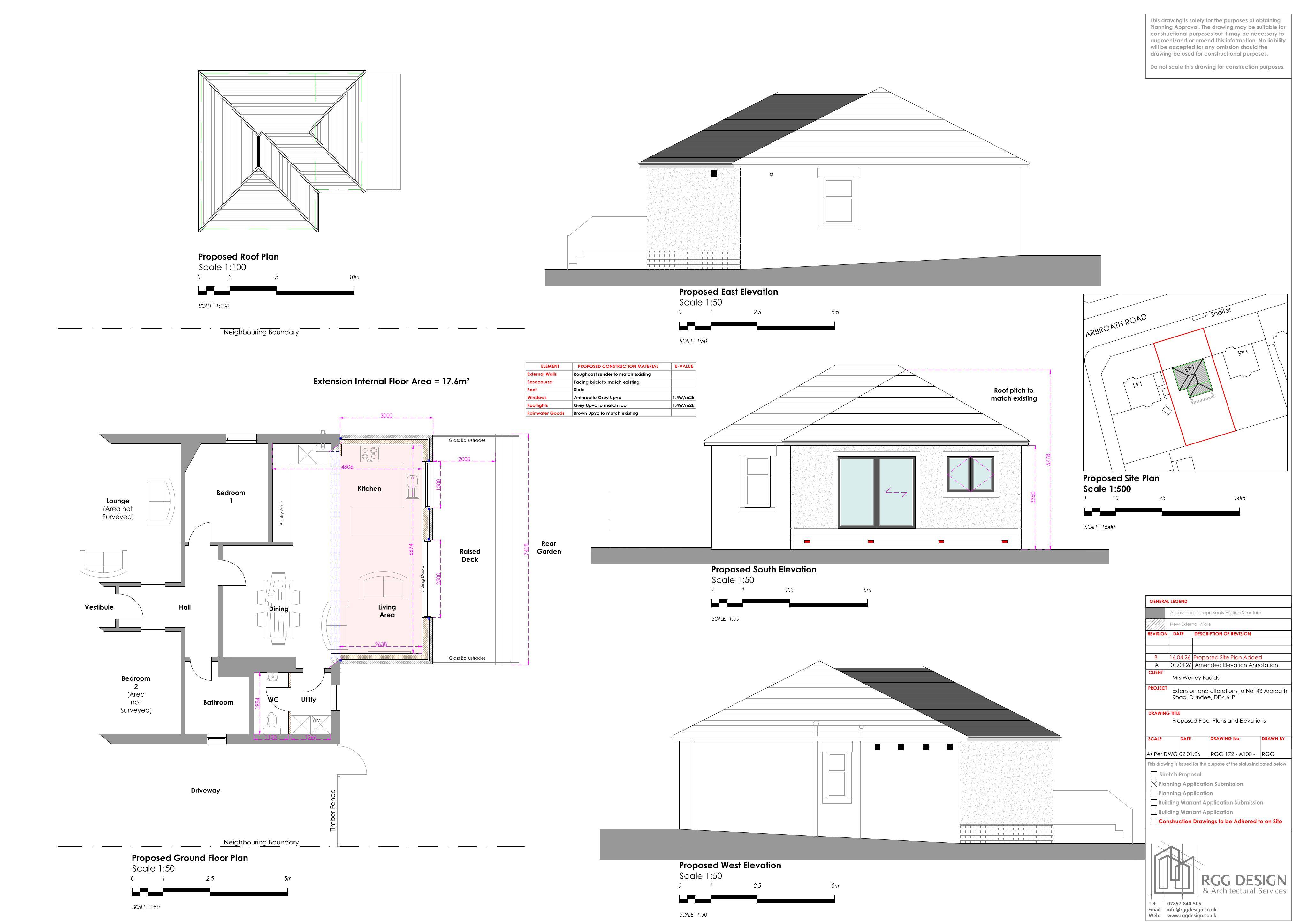 Document 2