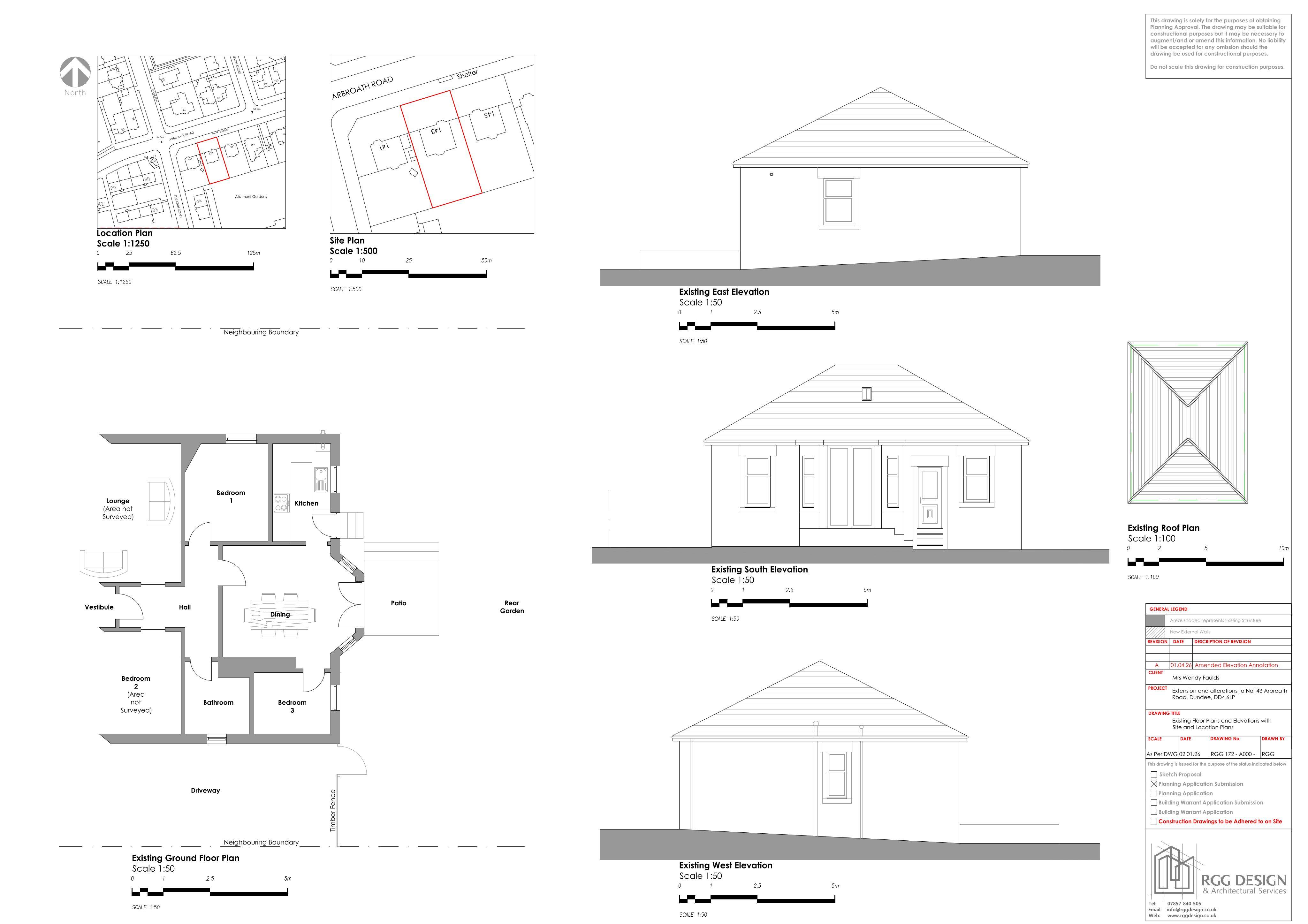 Document 3