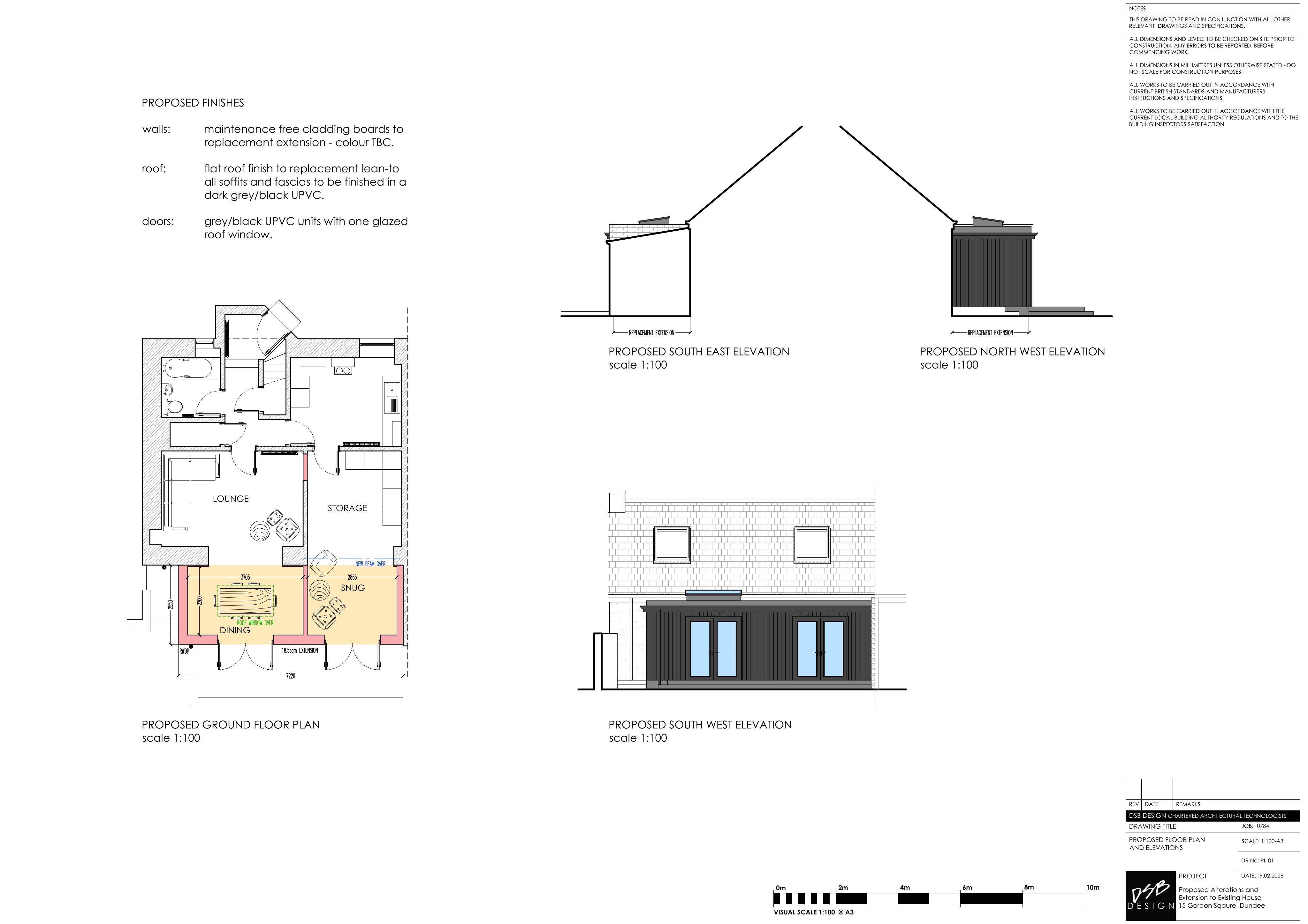 Document 2