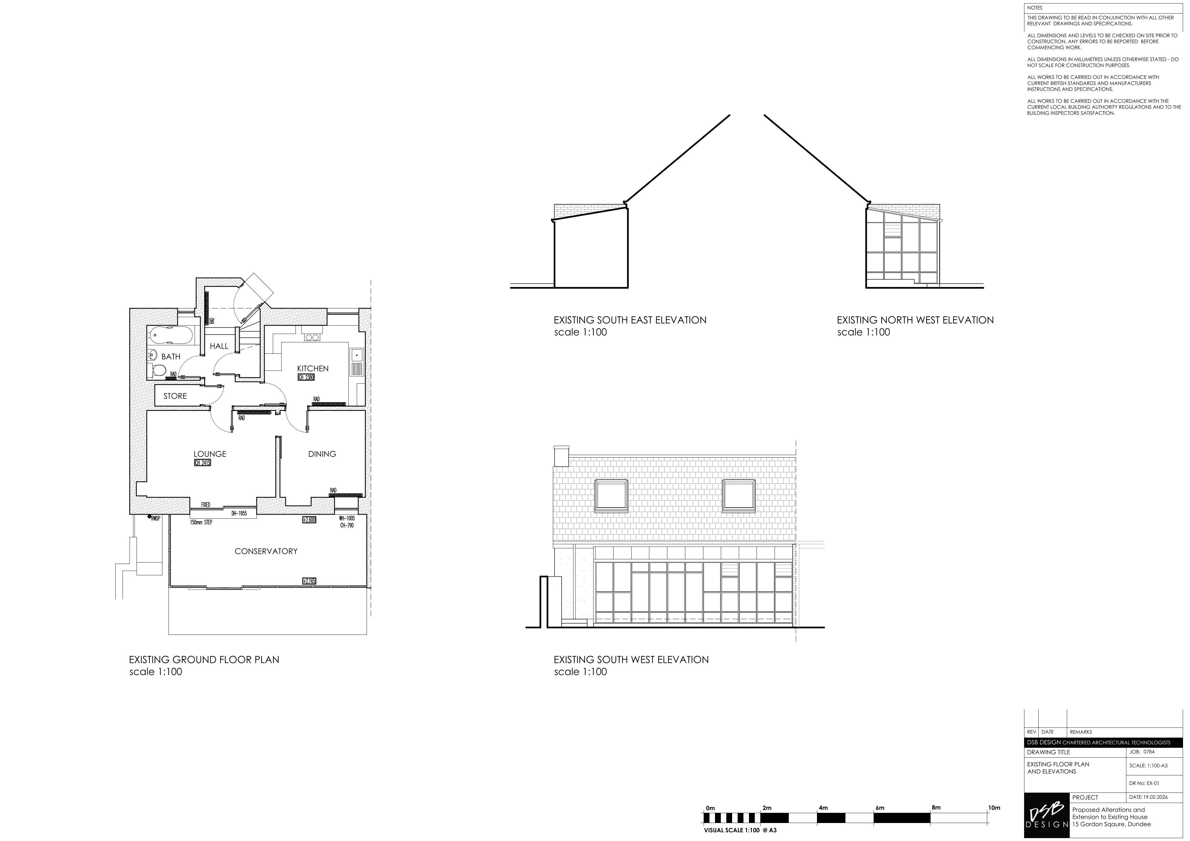 Document 3
