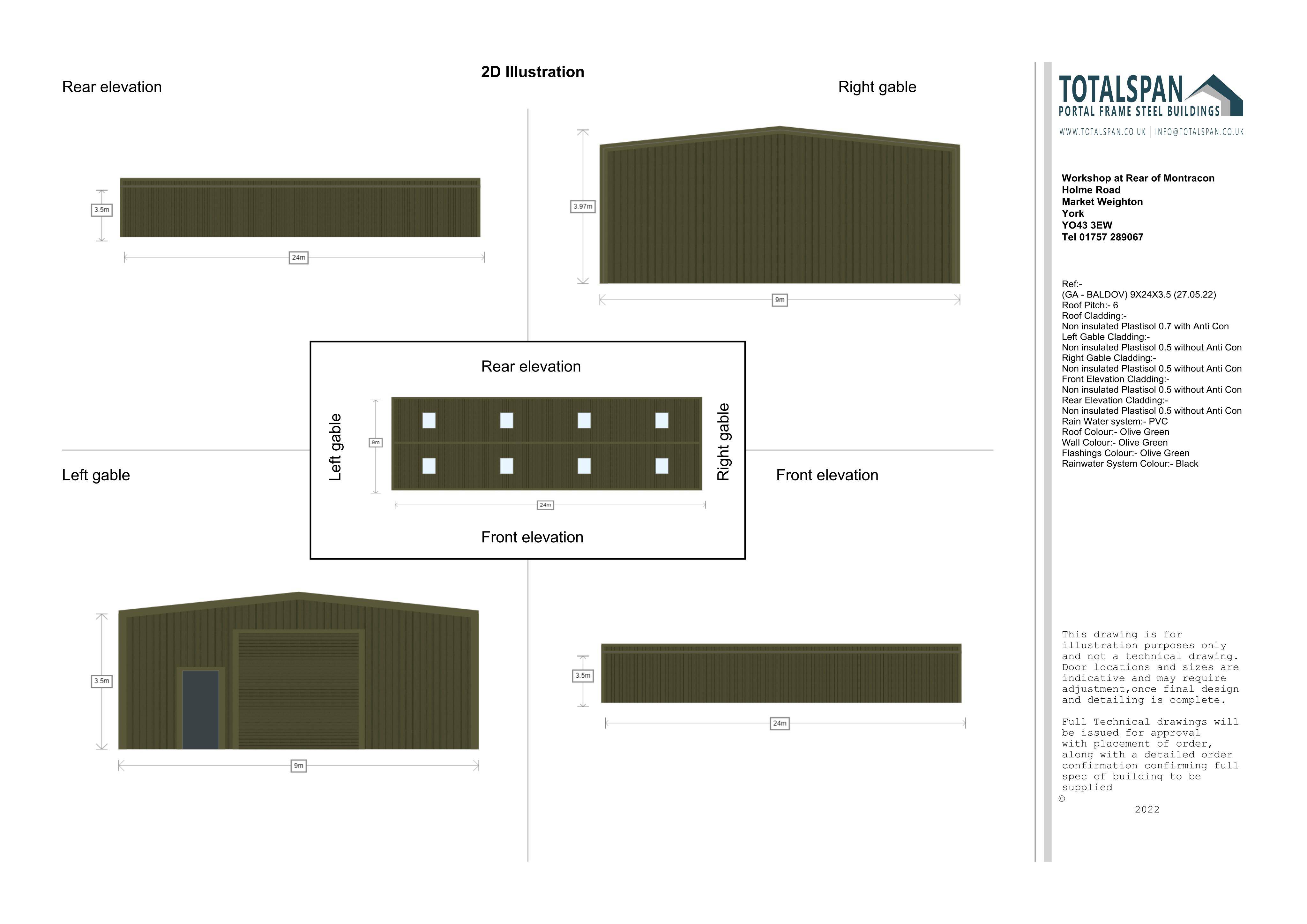 Document 2