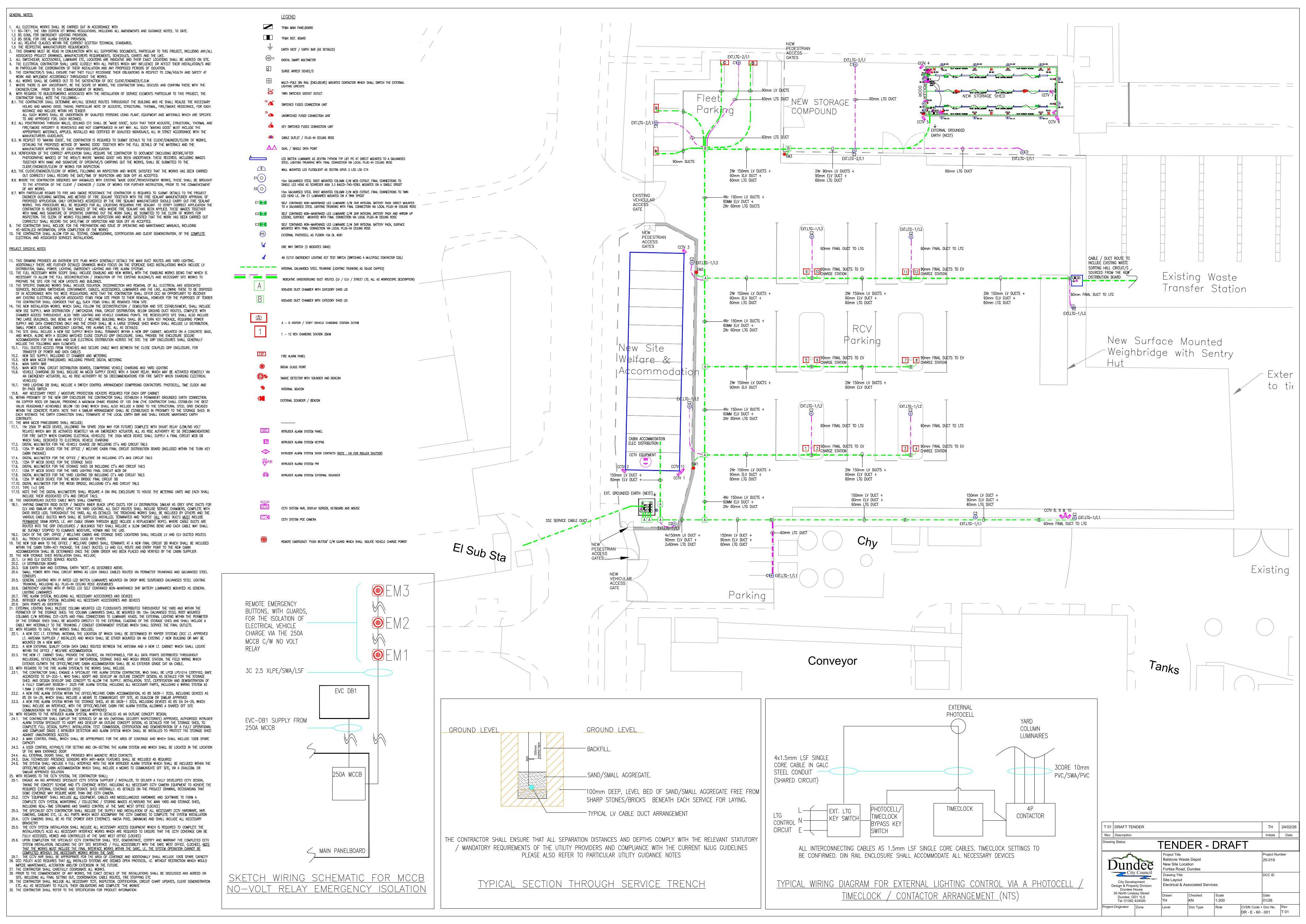 Document 3