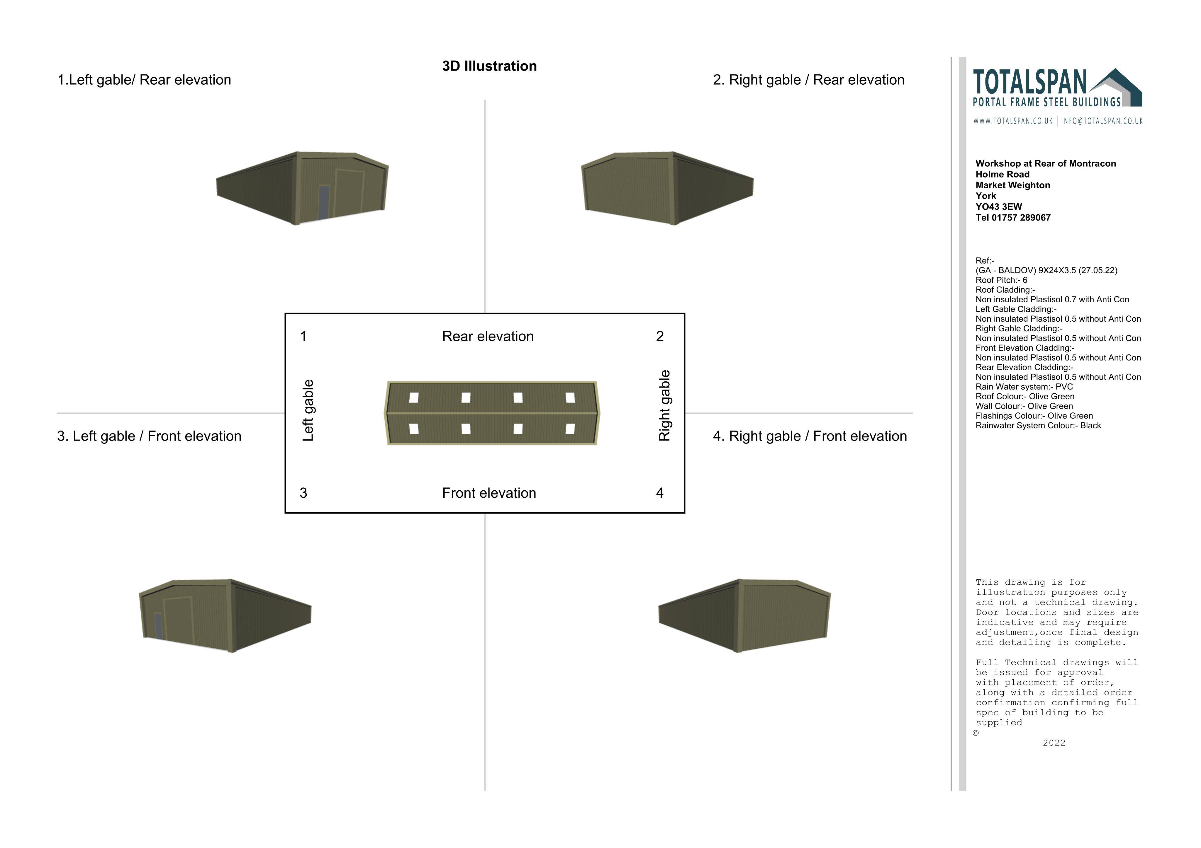 Document 4
