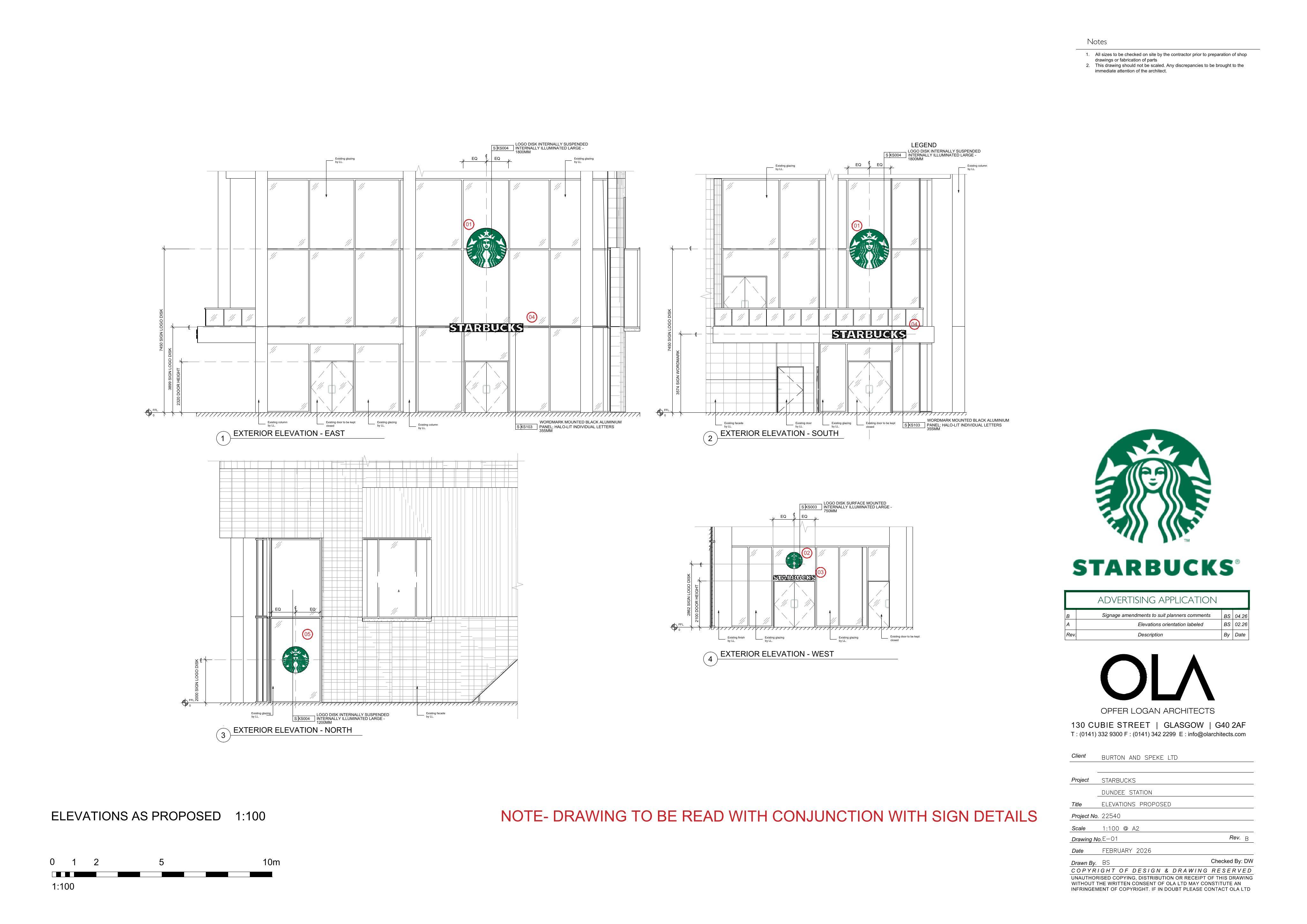 Document 2