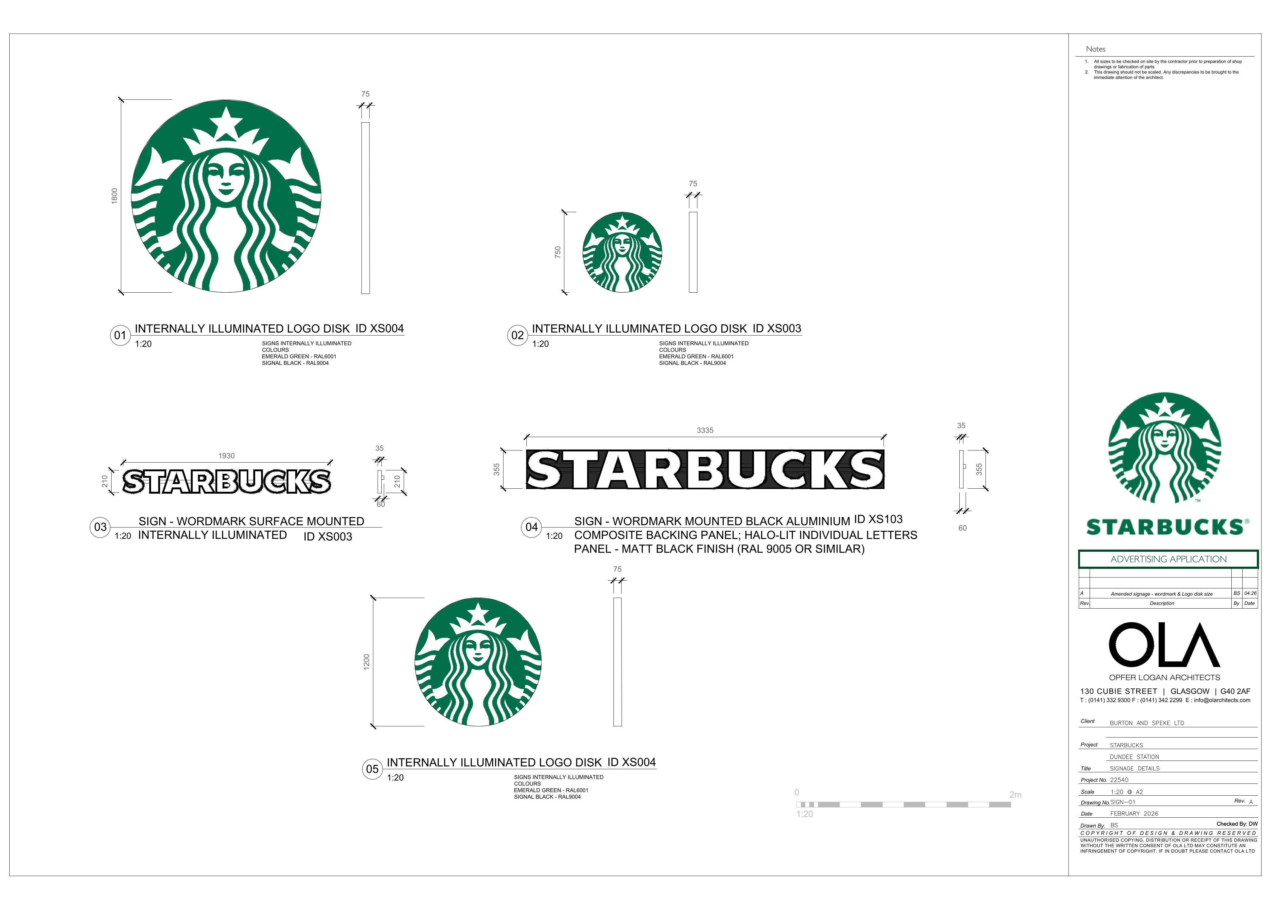 Document 3