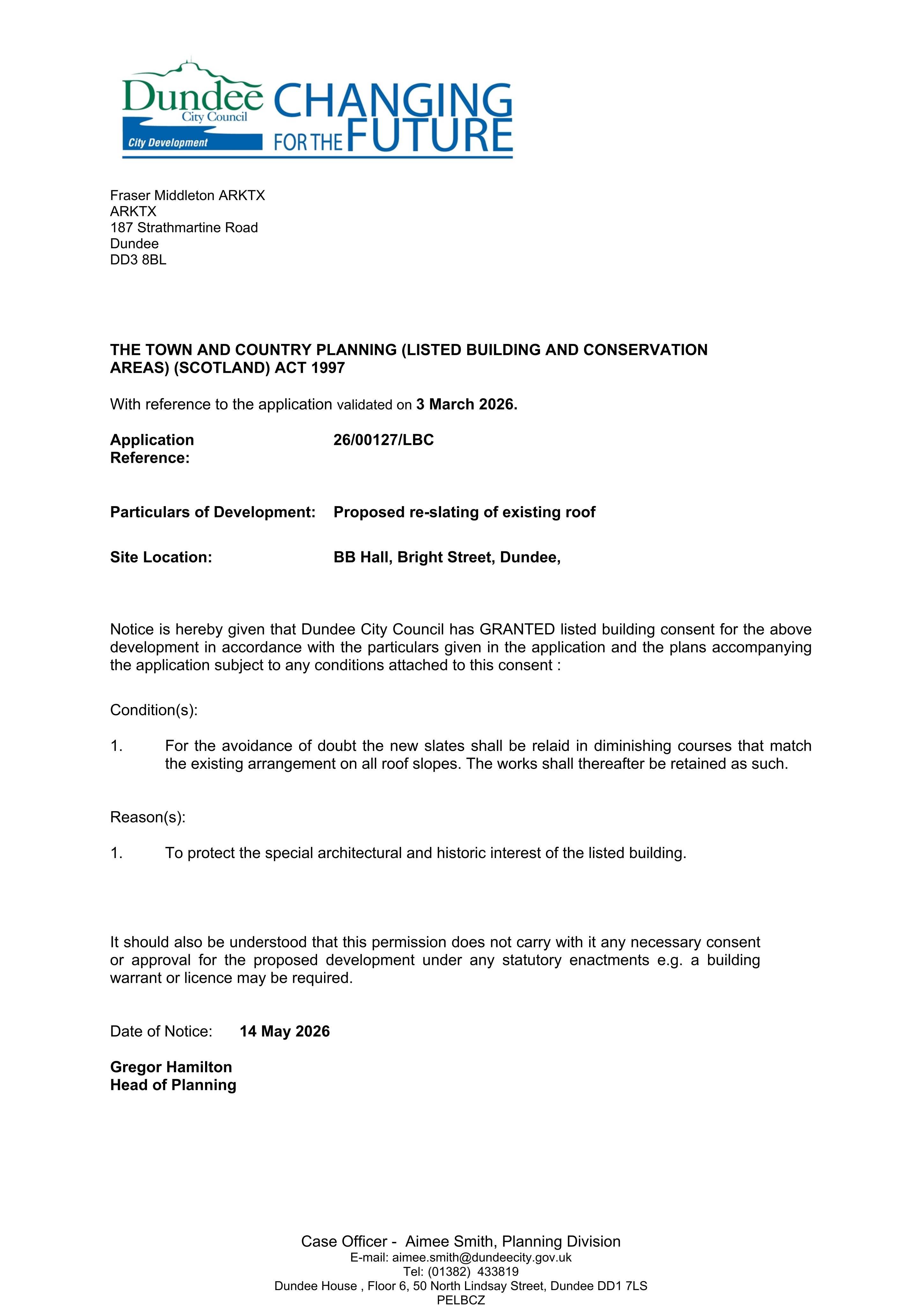 Document 3