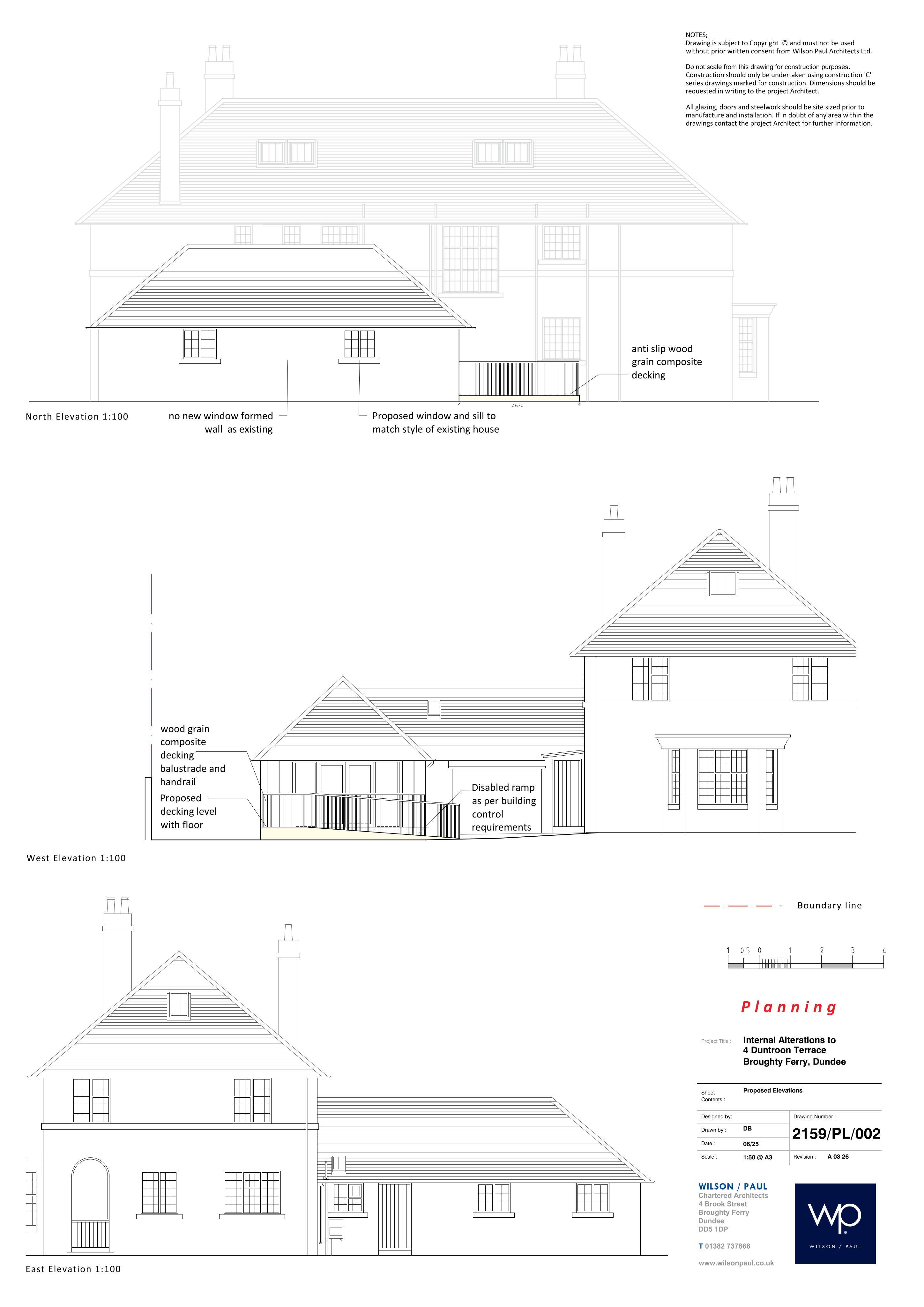 Document 2