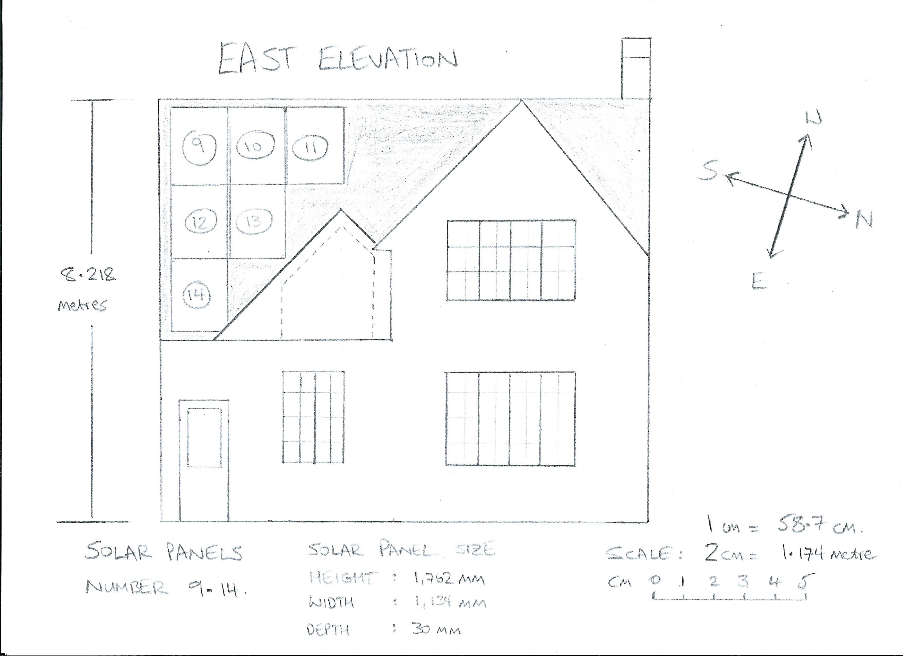Document 2