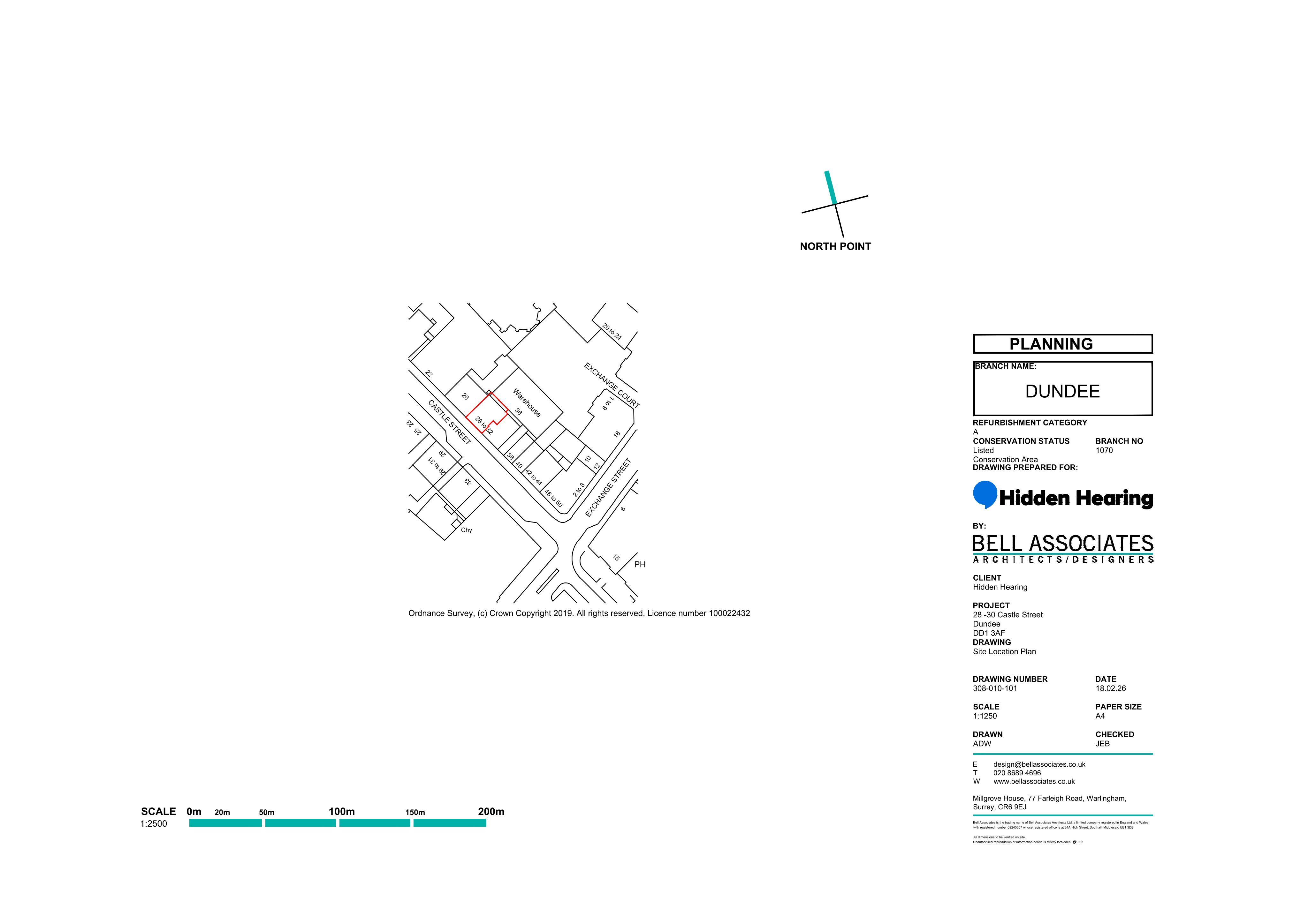 Document 3