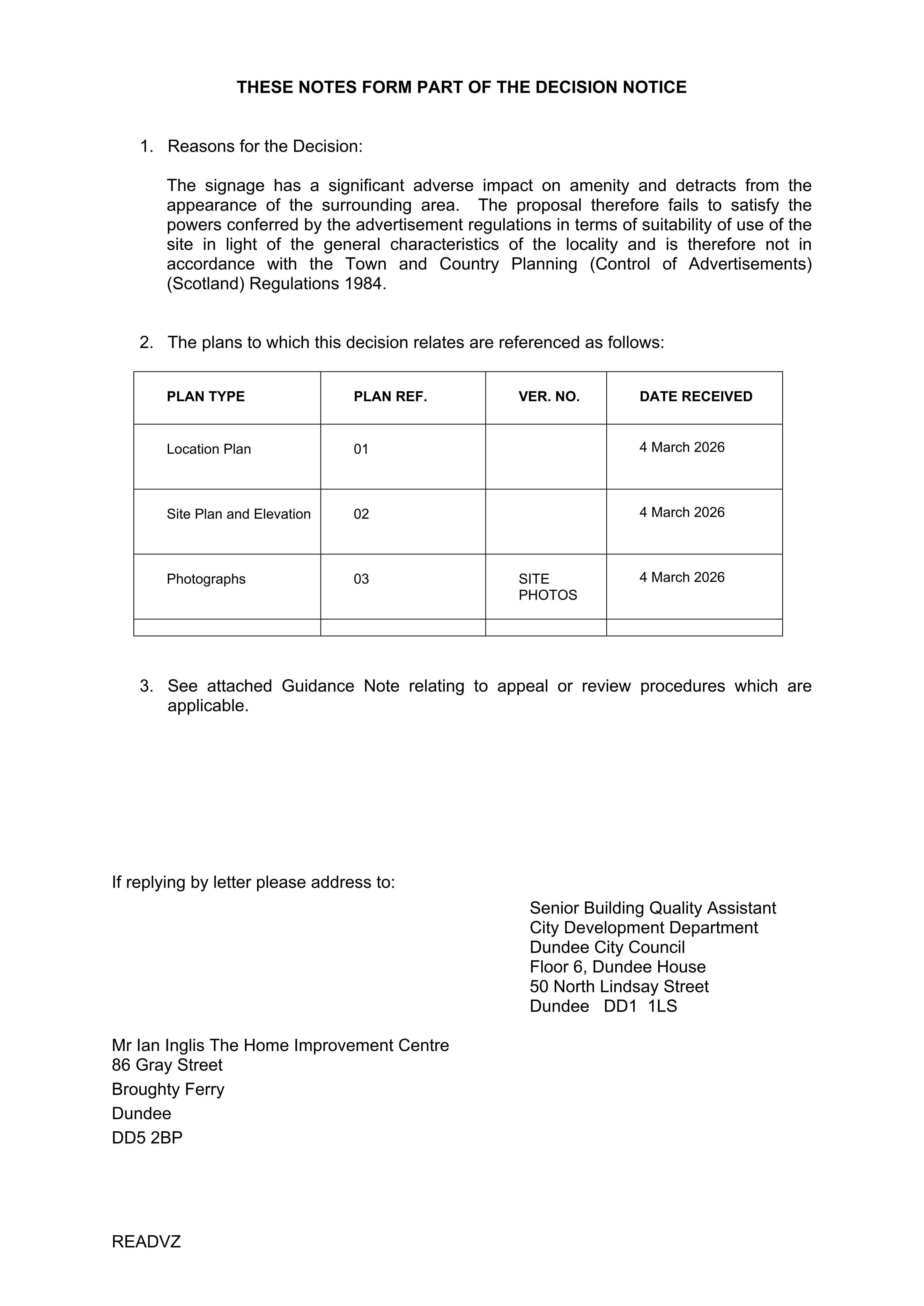 Document 3