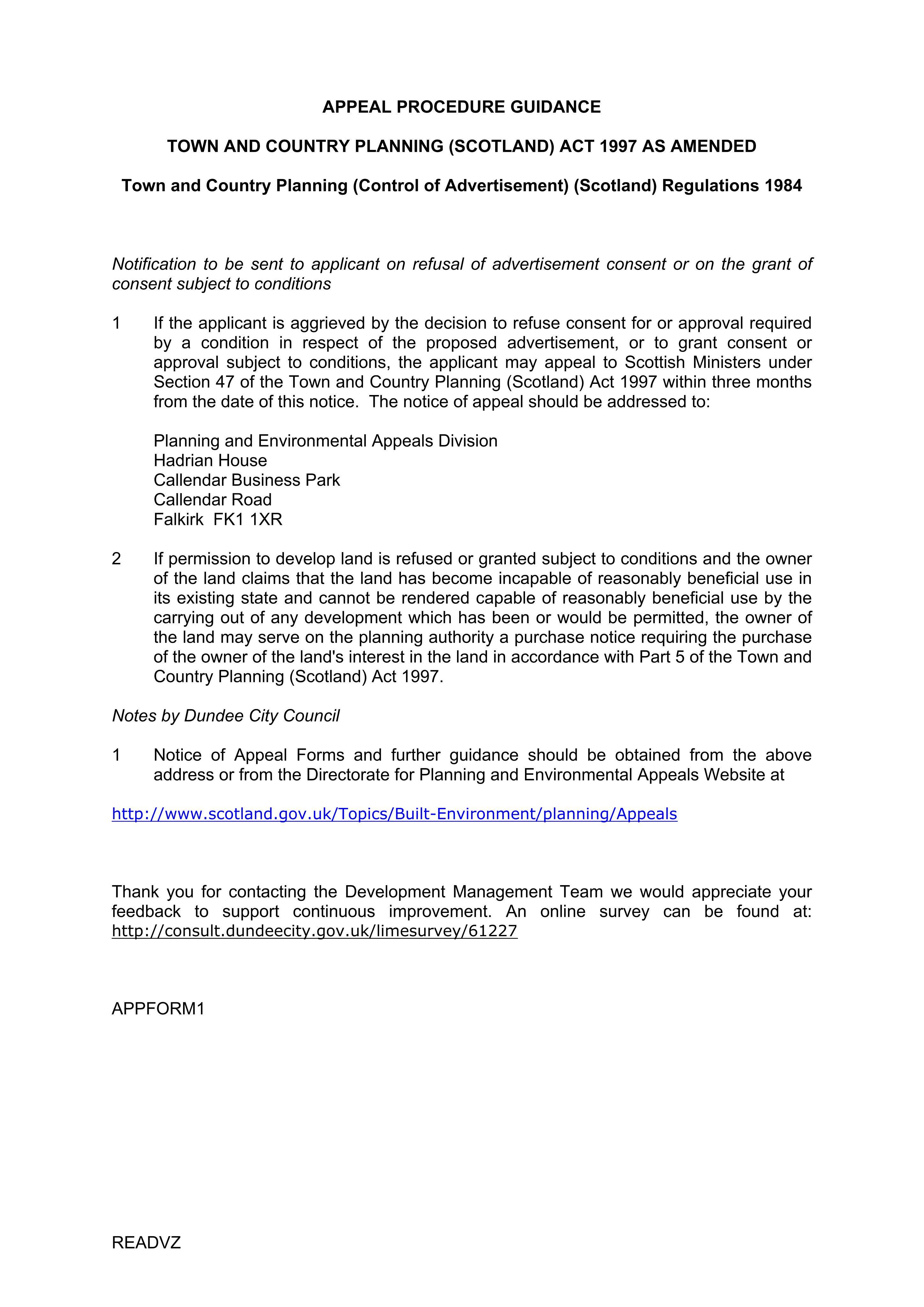 Document 4
