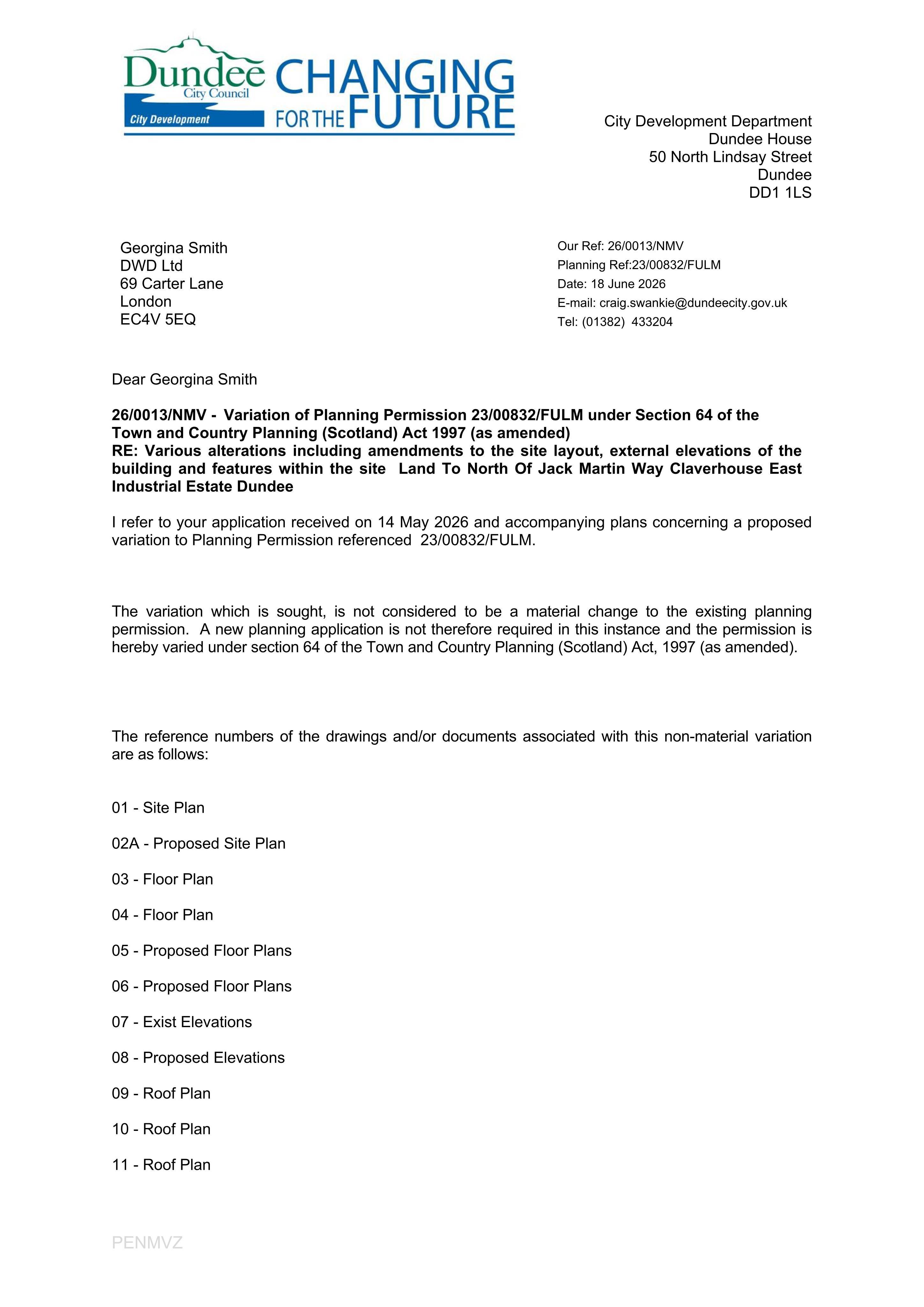 Document 3