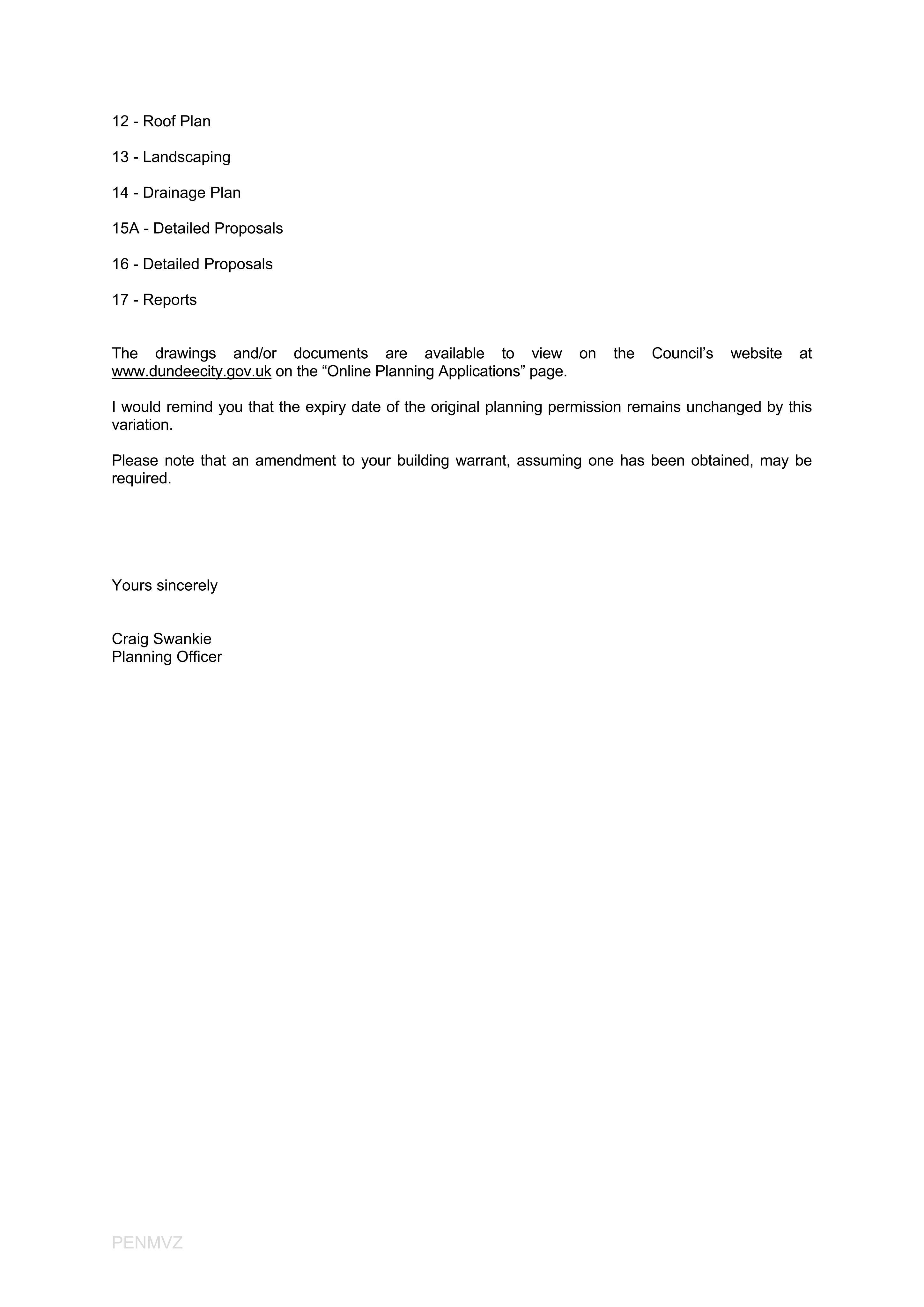 Document 4