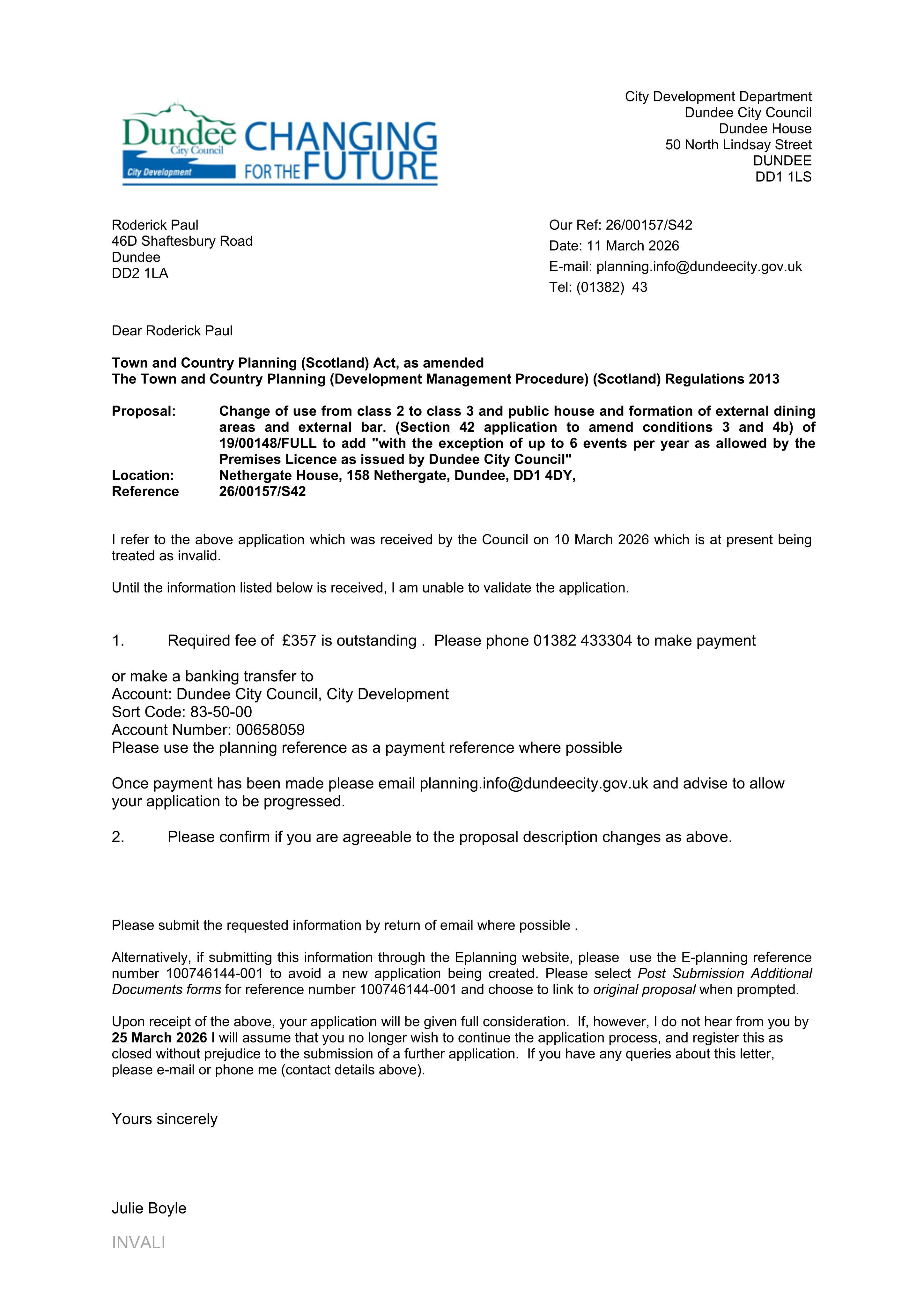 Document 4