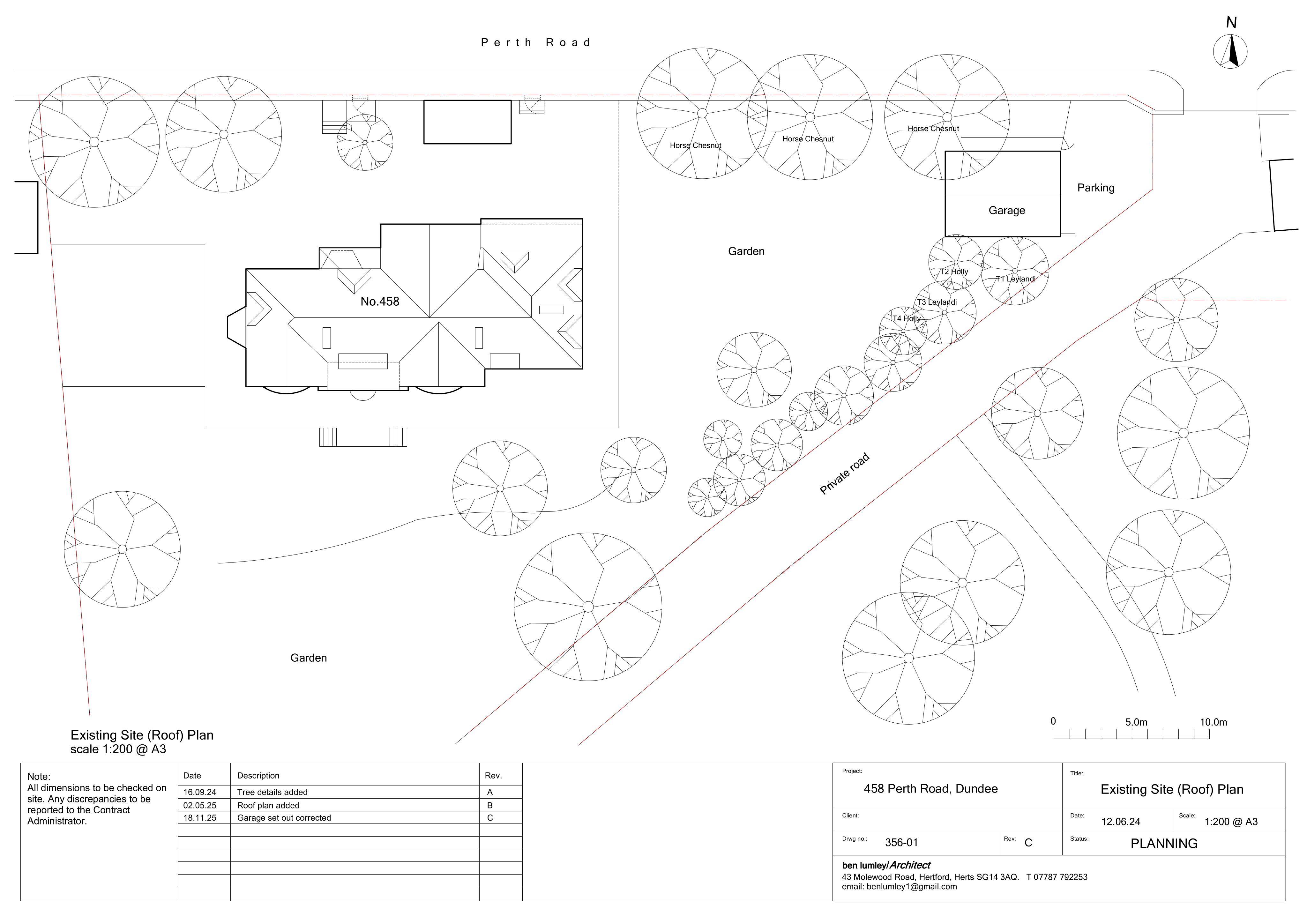 Document 2
