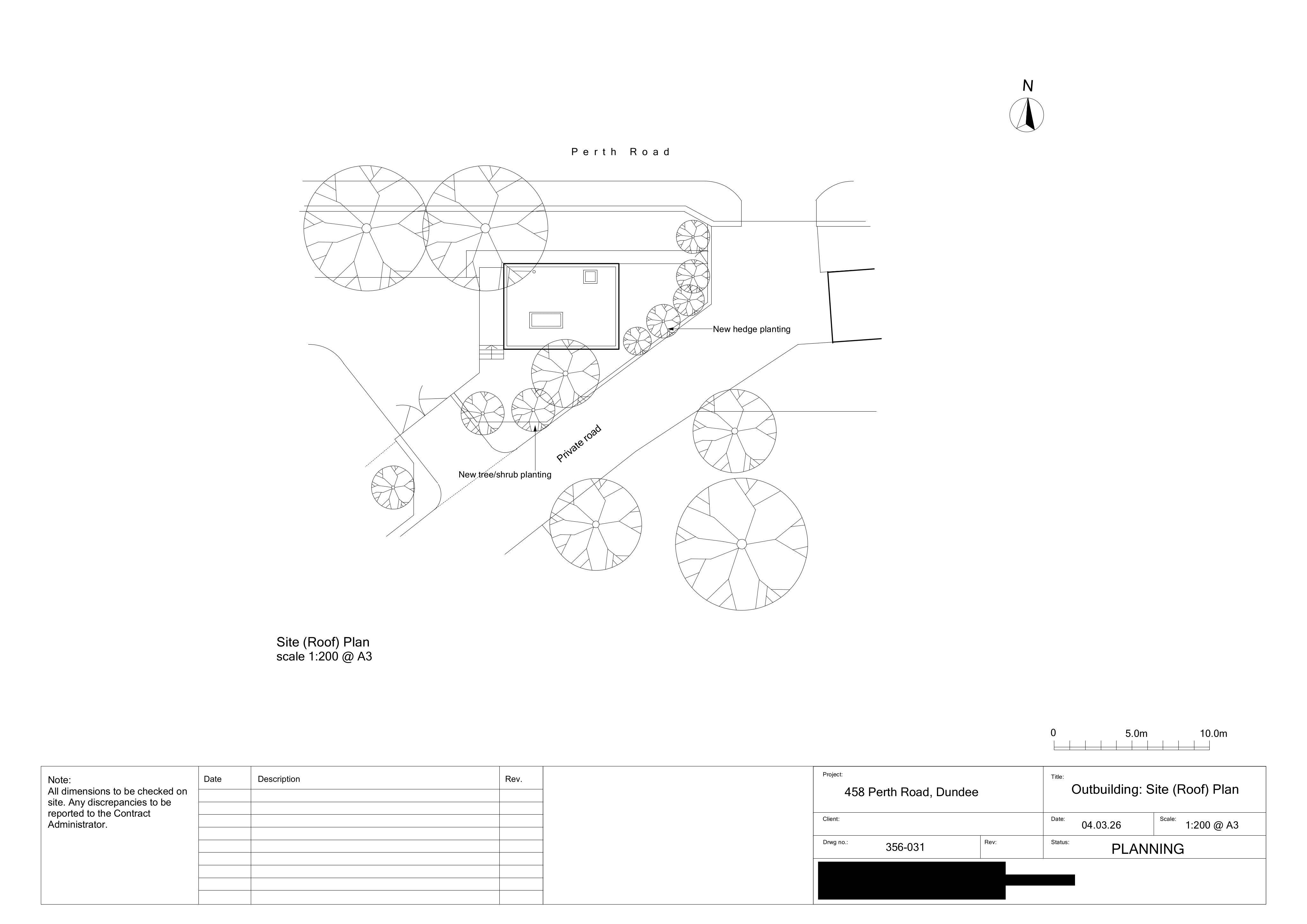 Document 3