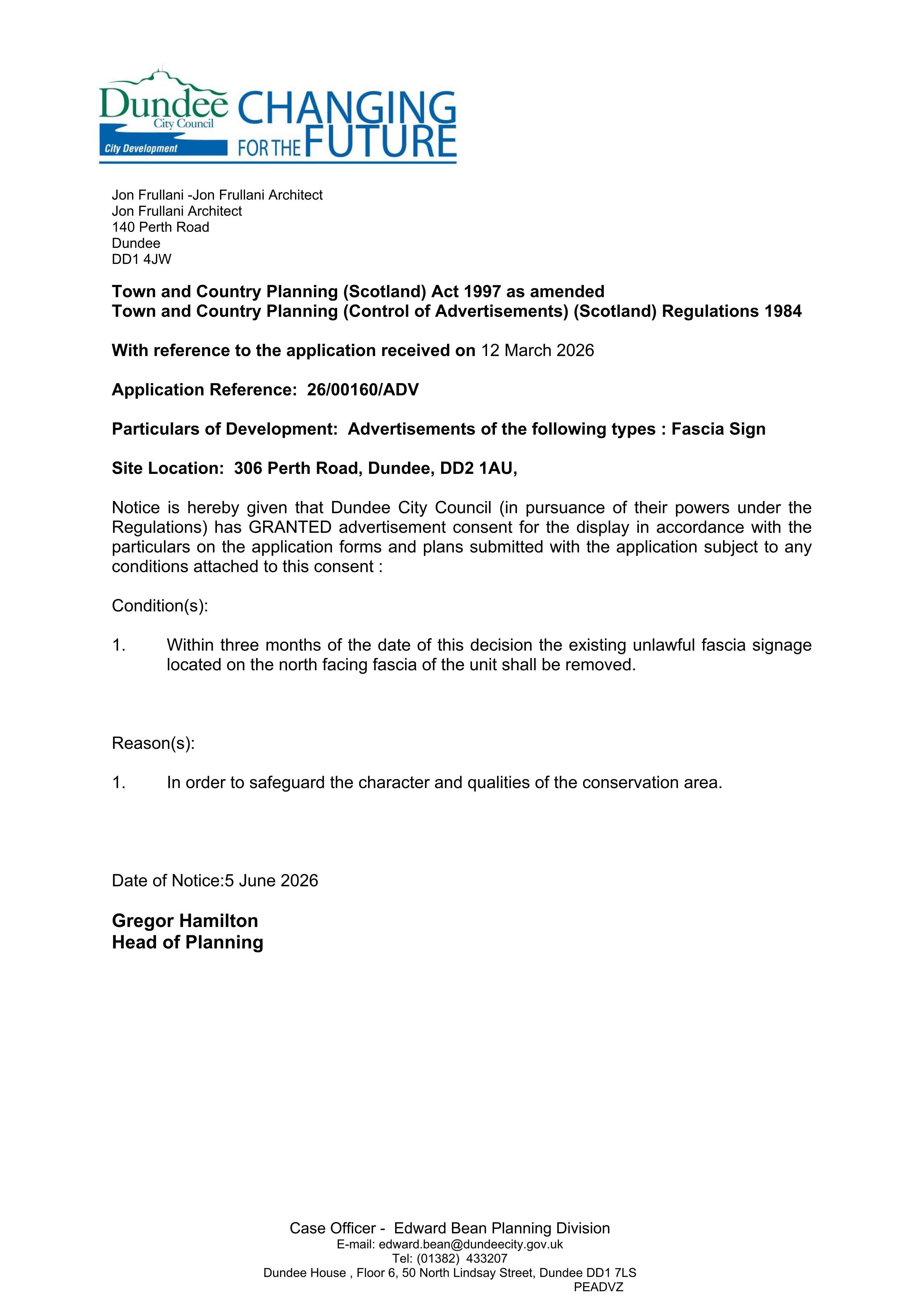 Document 3