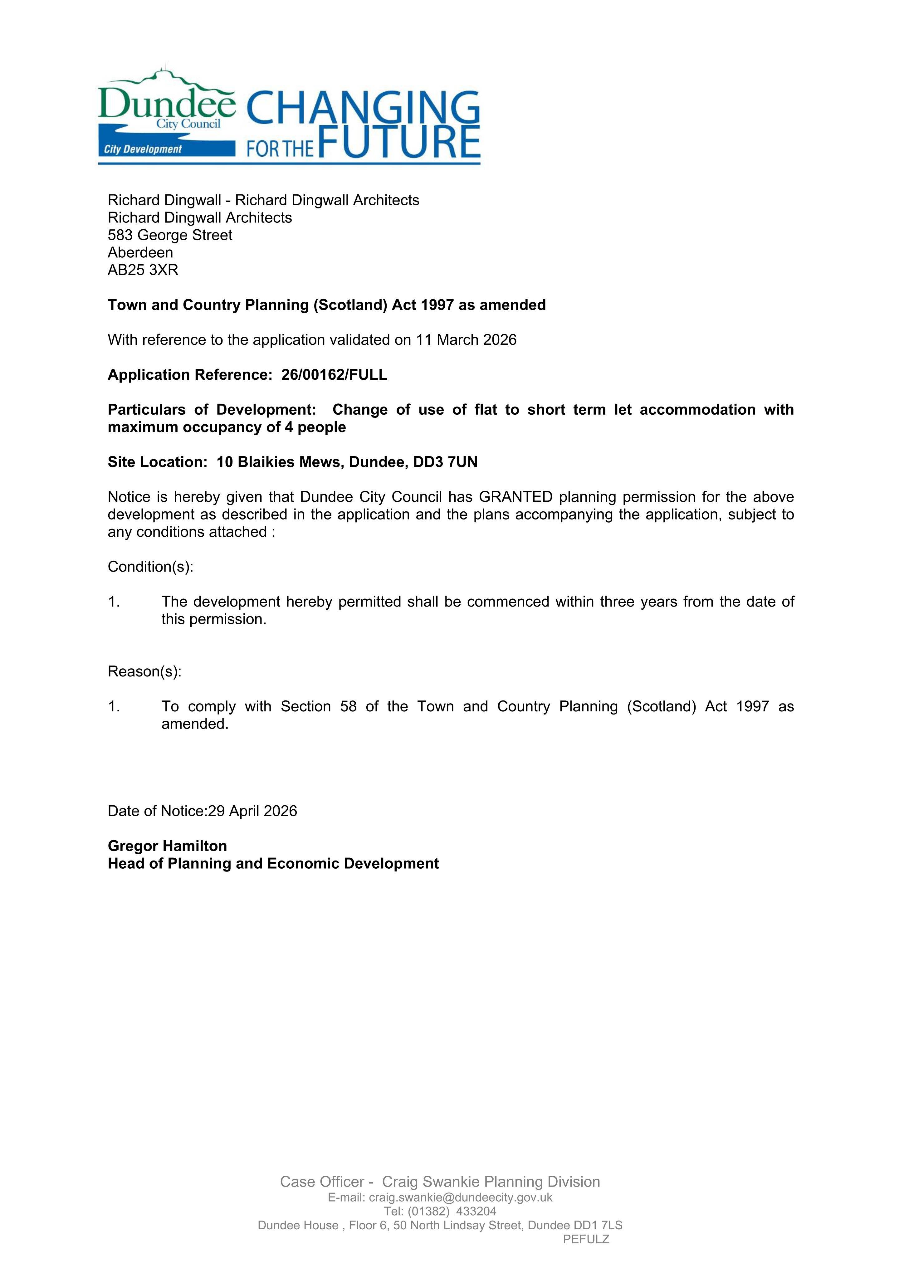 Document 3