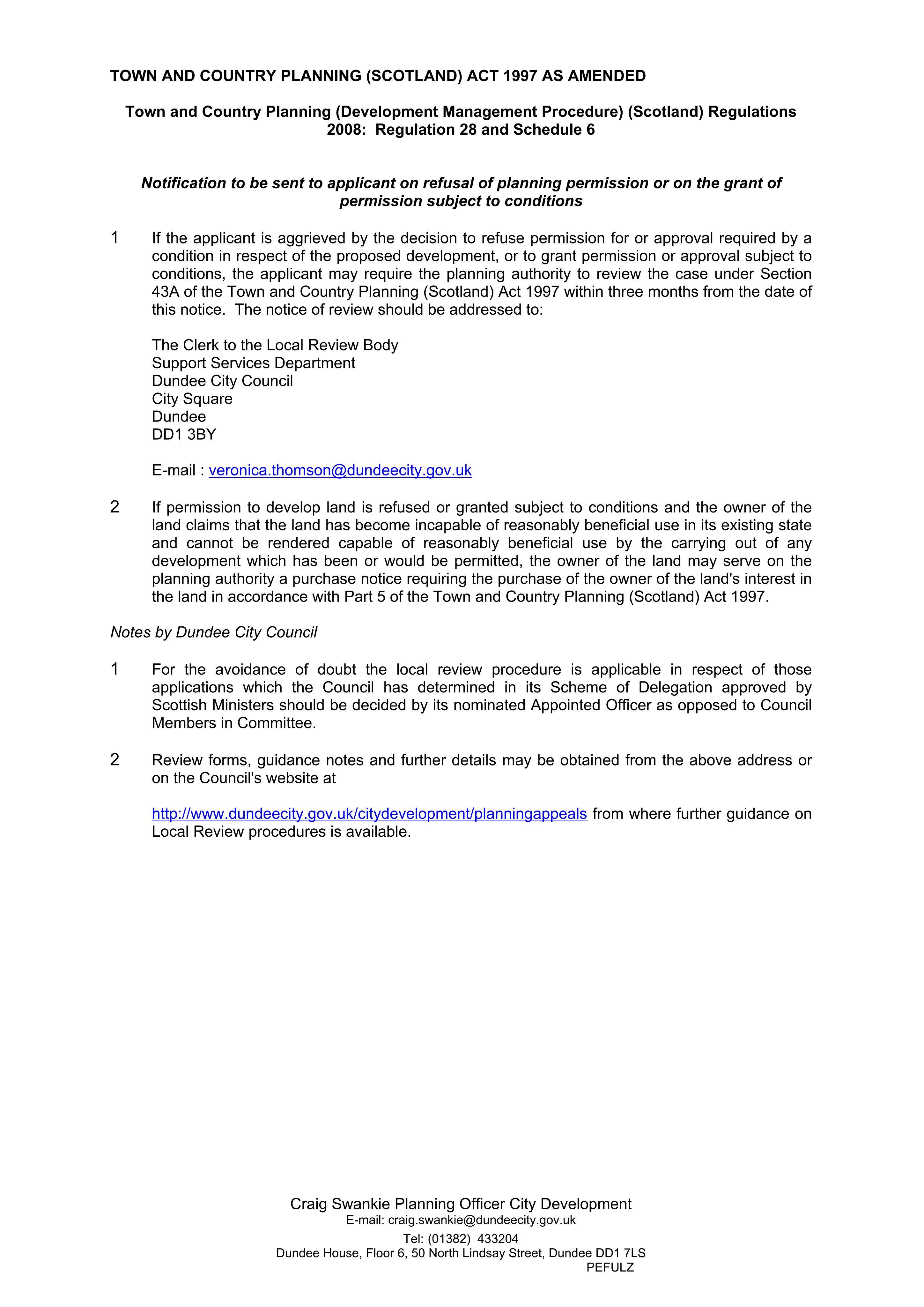 Document 4