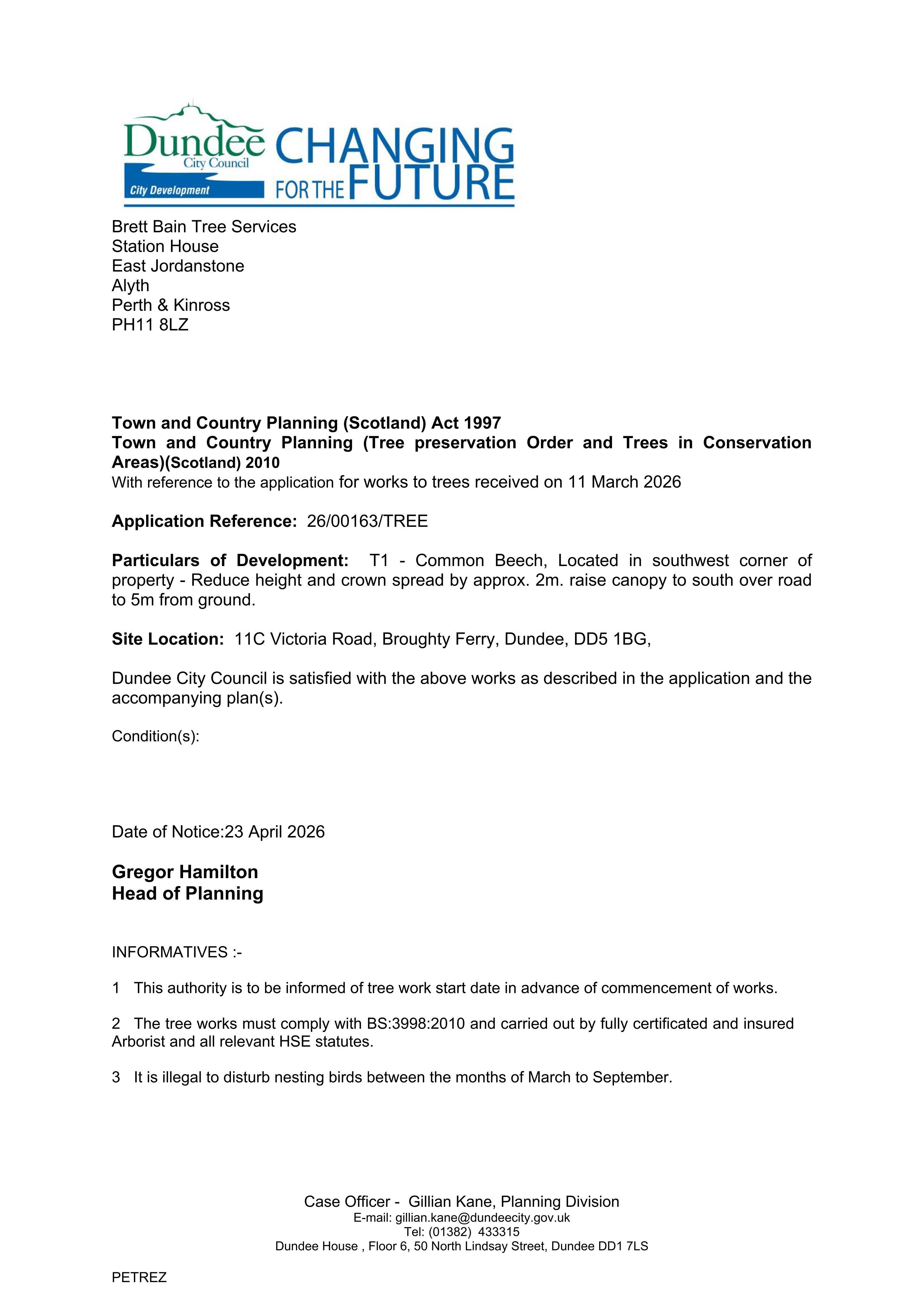 Document 2