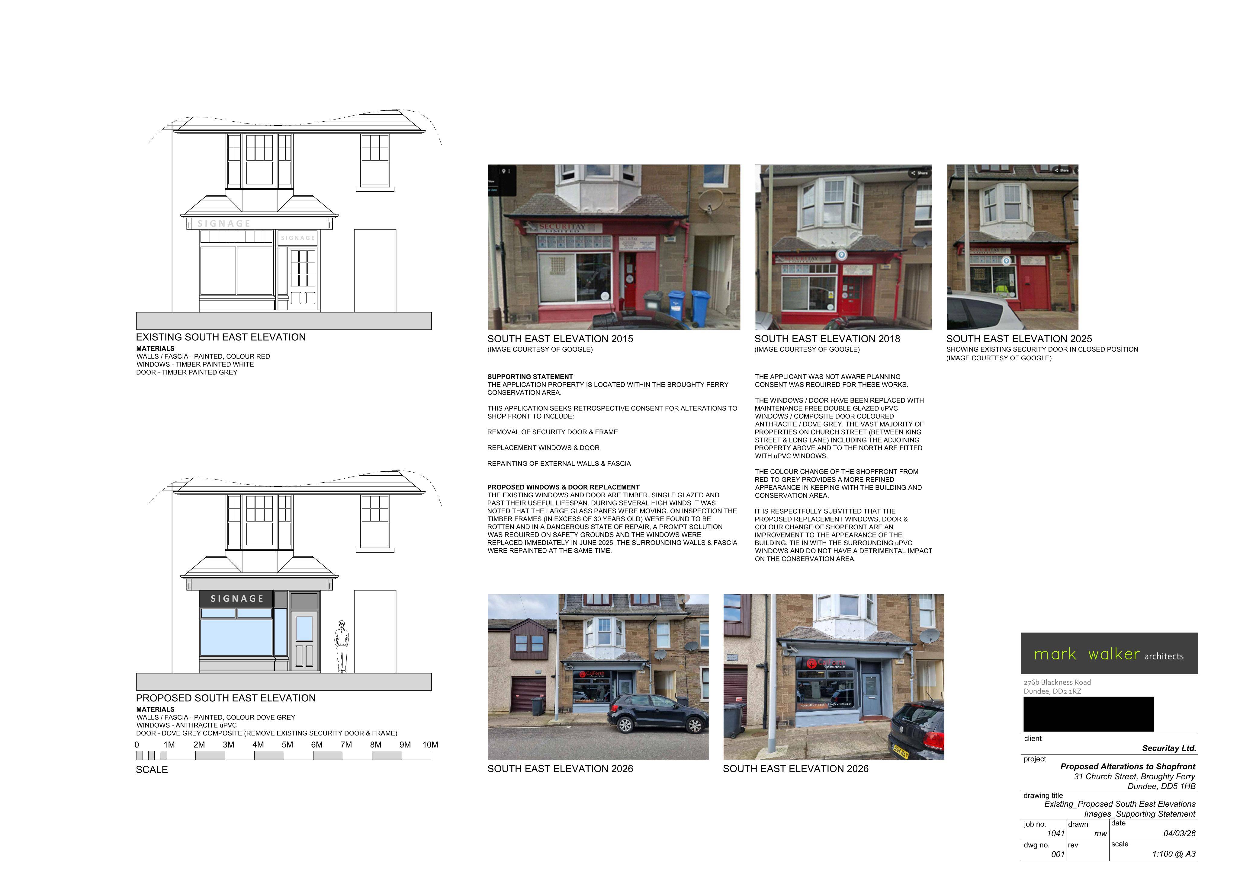 Document 2