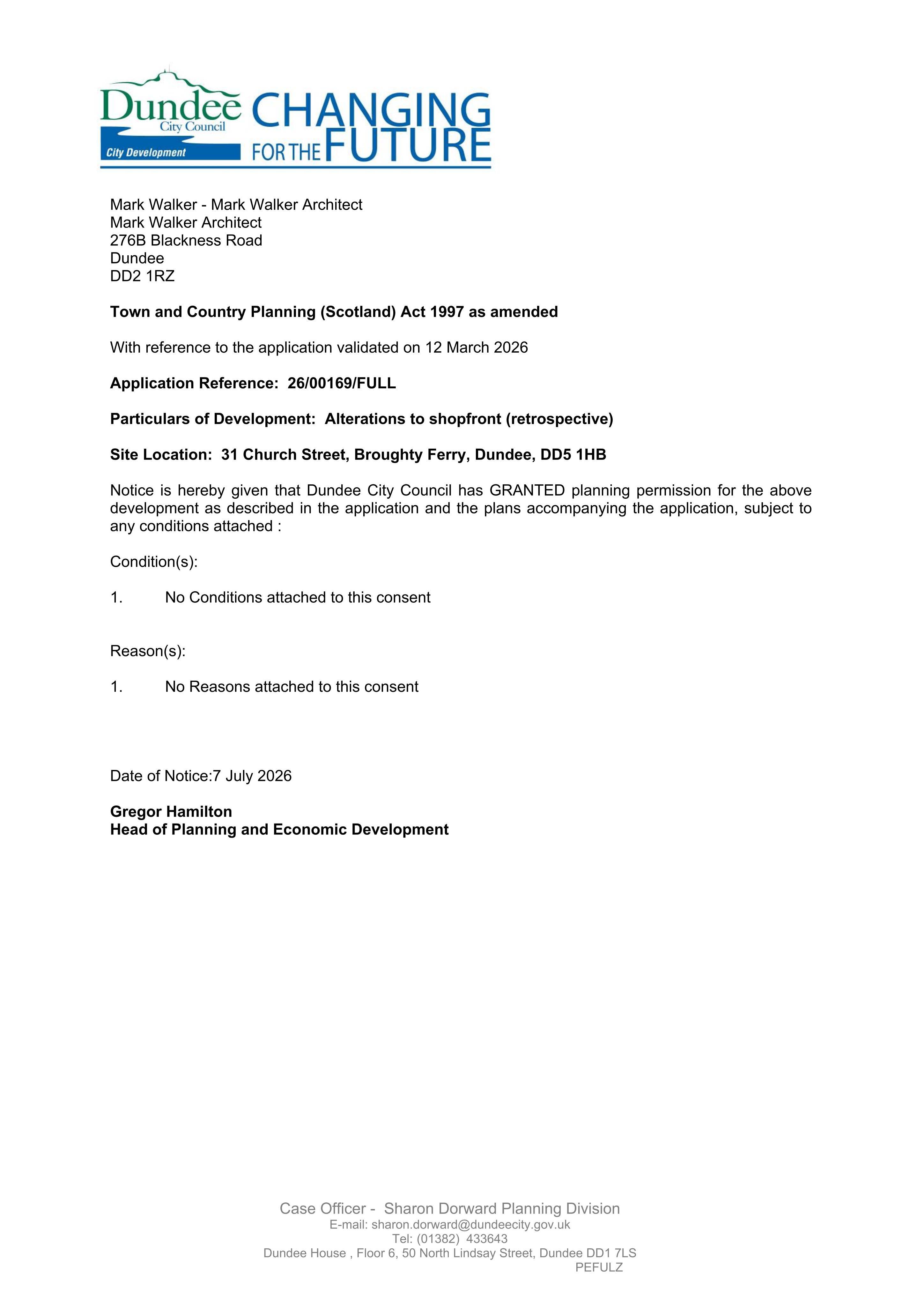Document 3