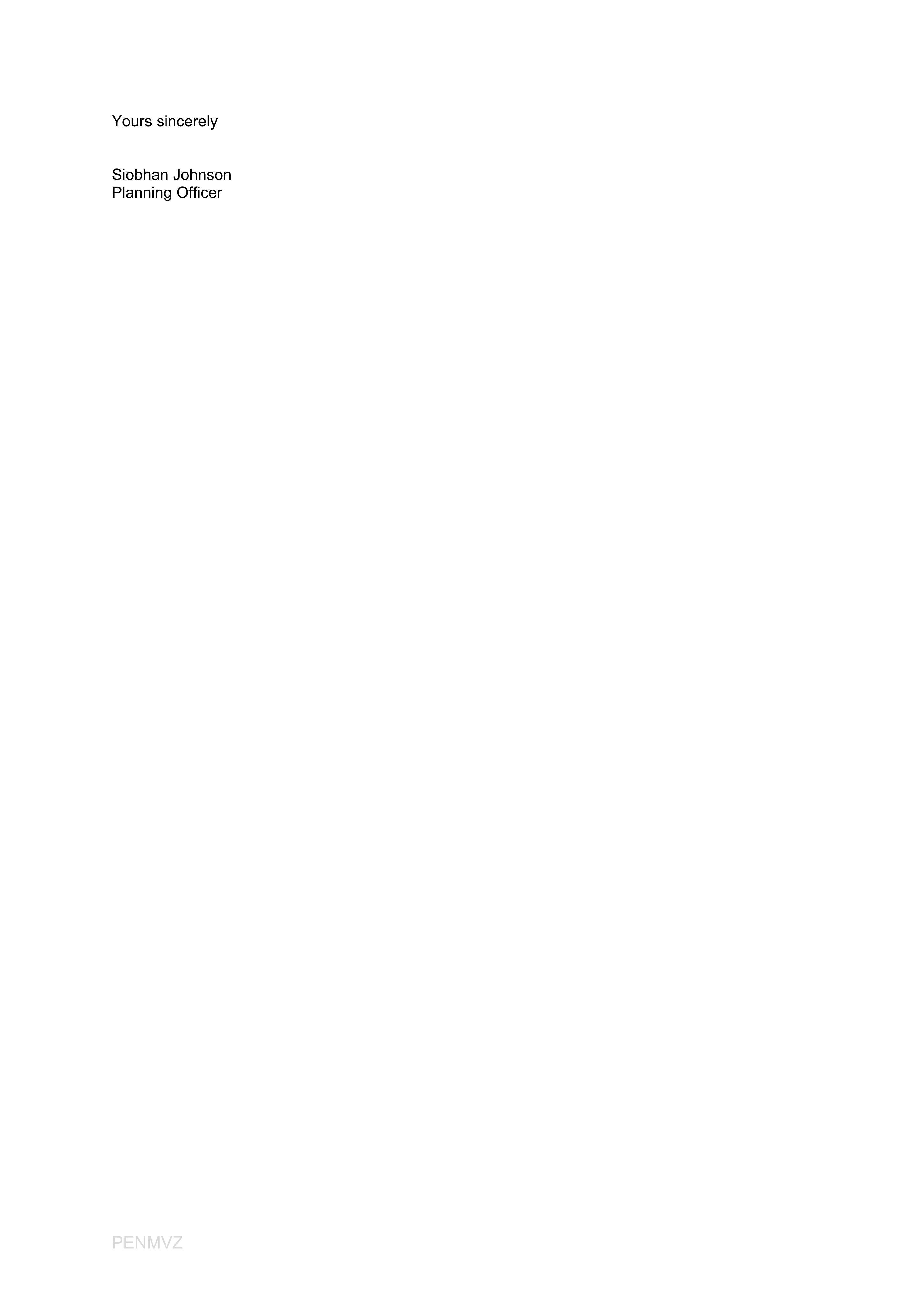 Document 3