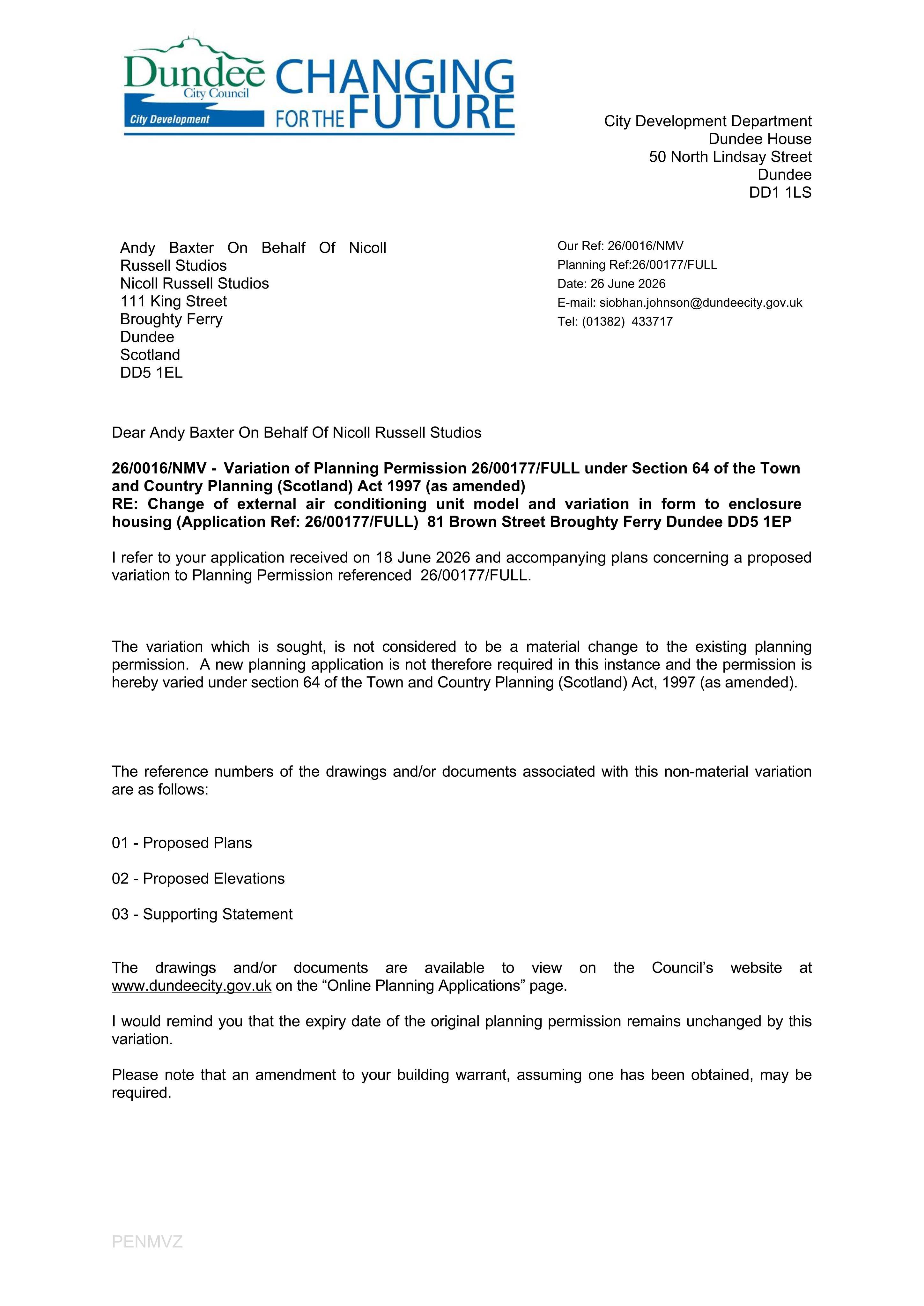 Document 4