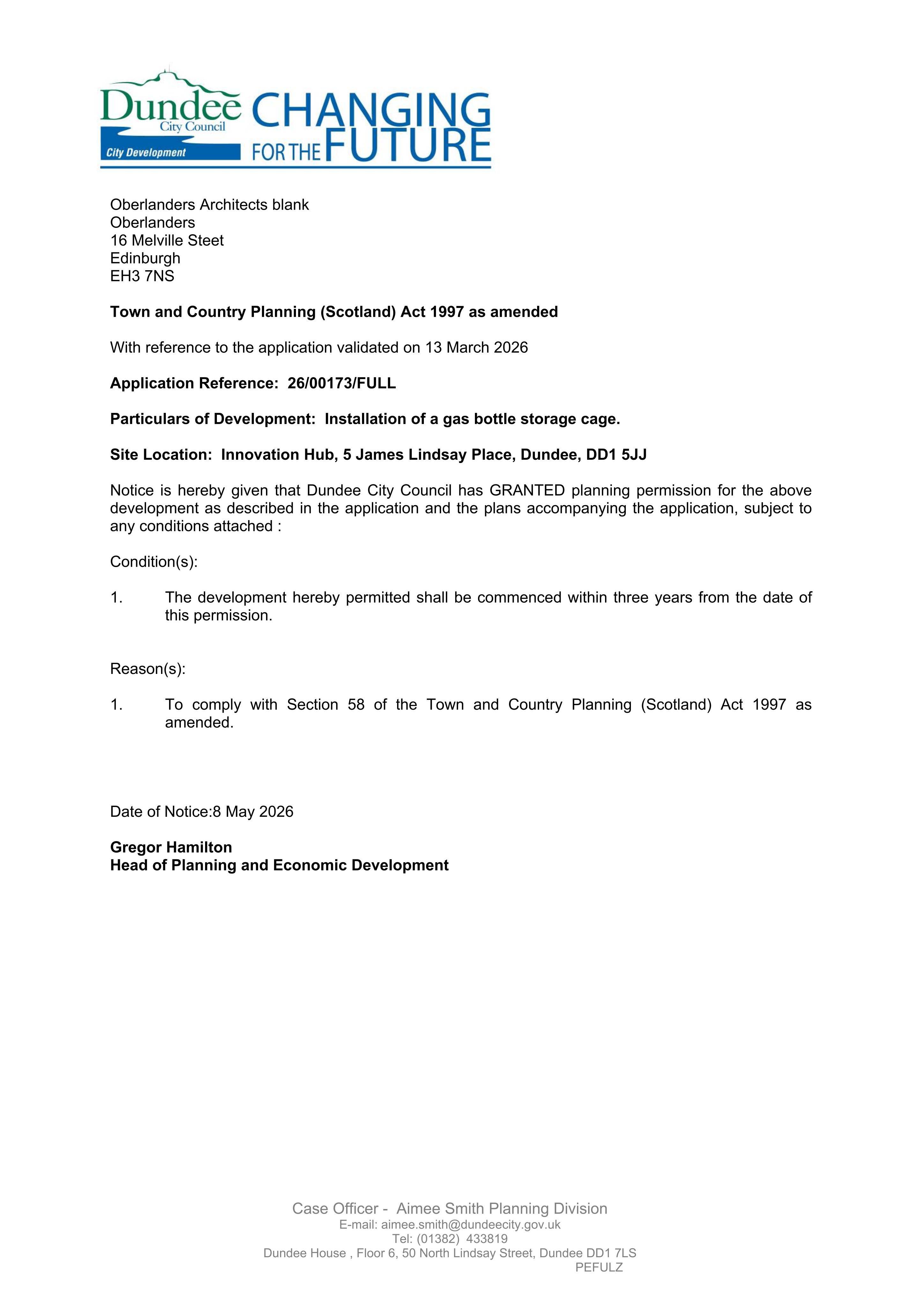 Document 3