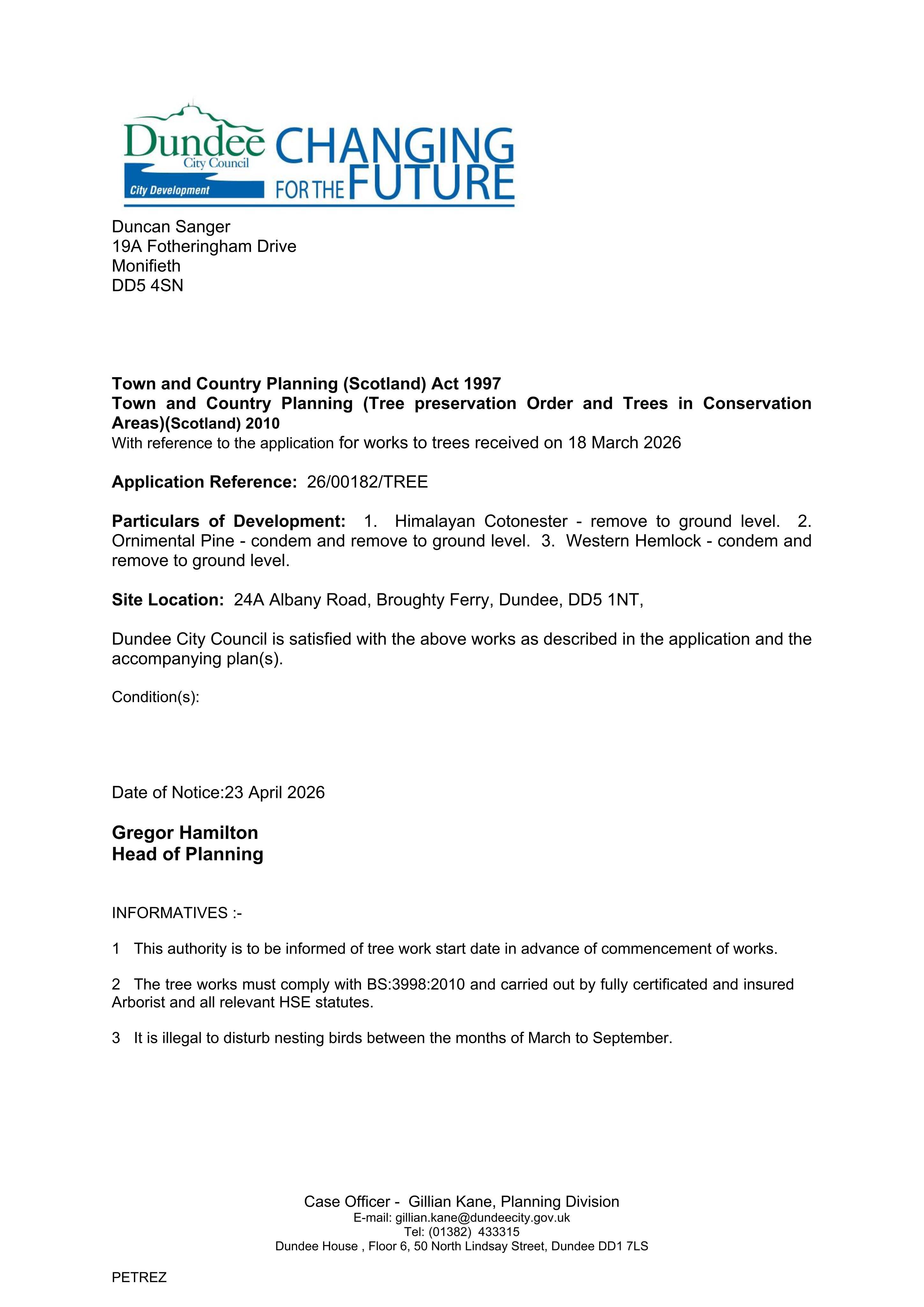 Document 2