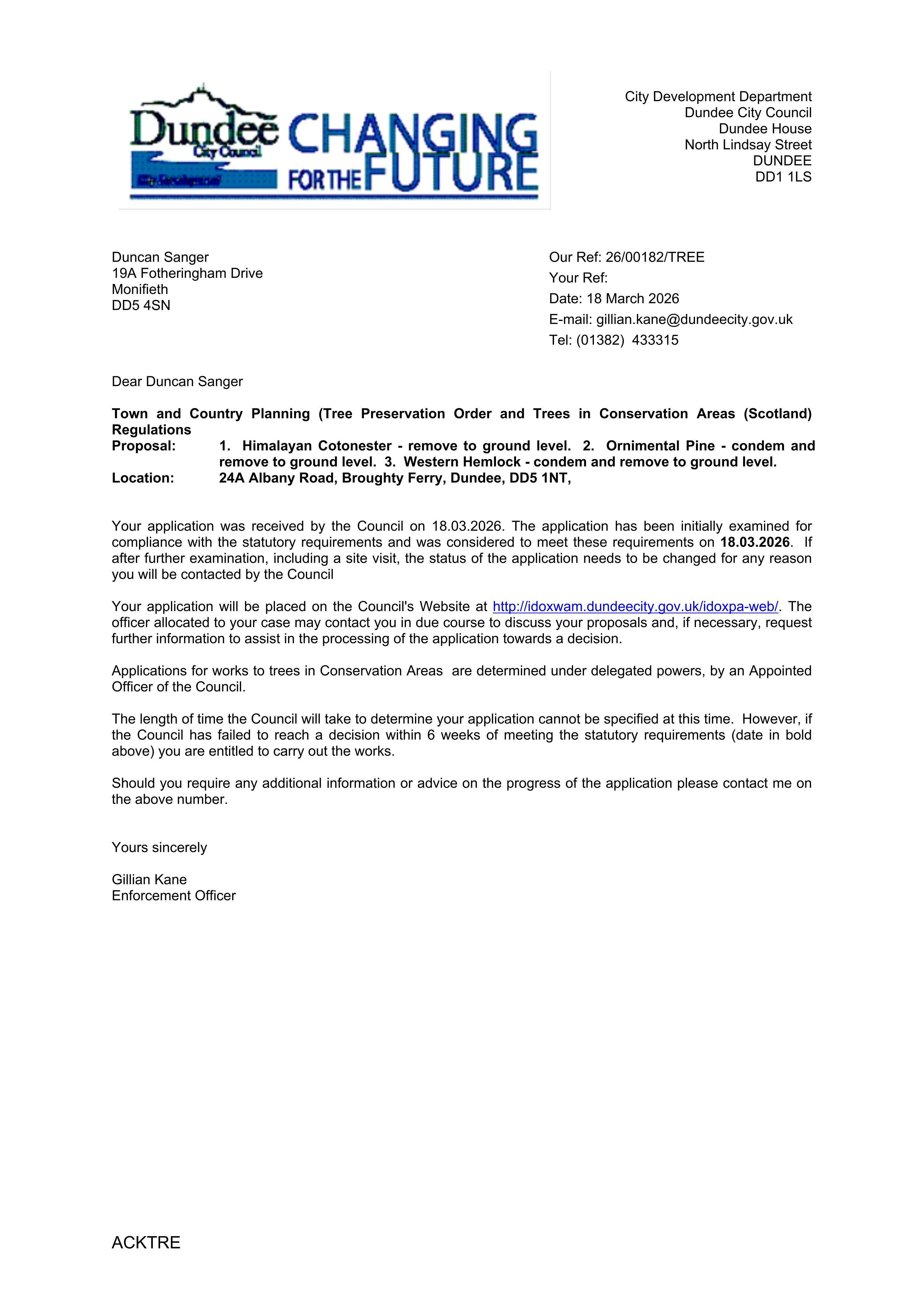 Document 3