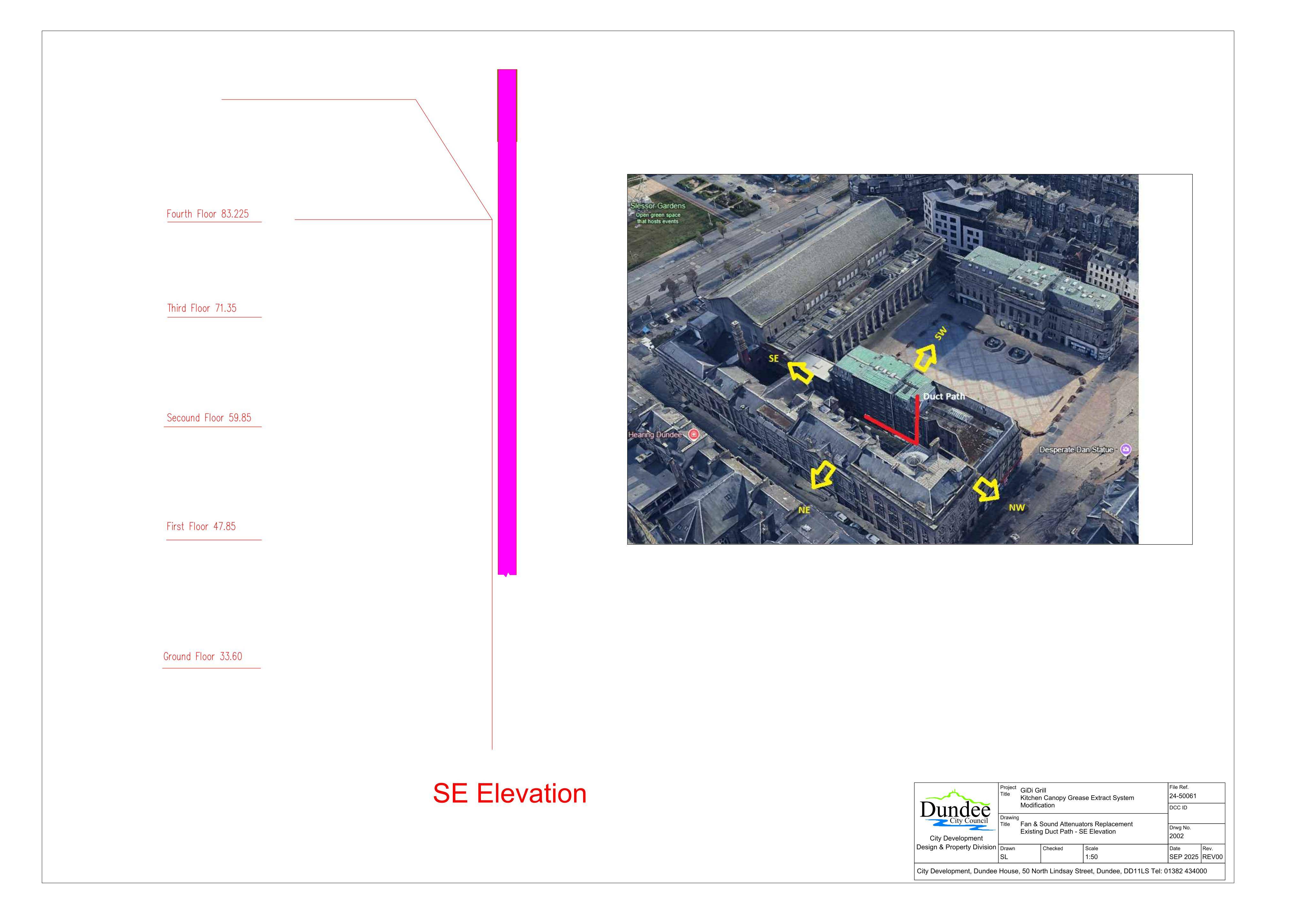 Document 4