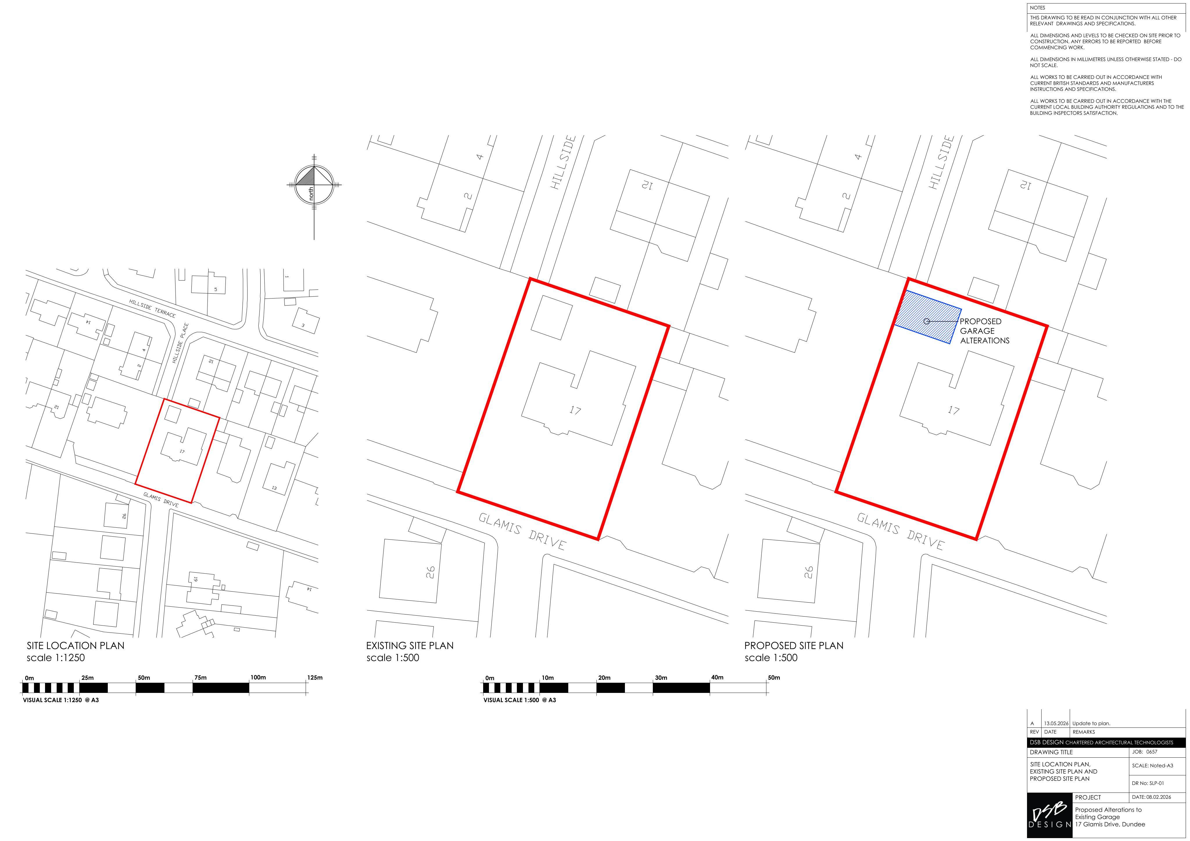 Document 2
